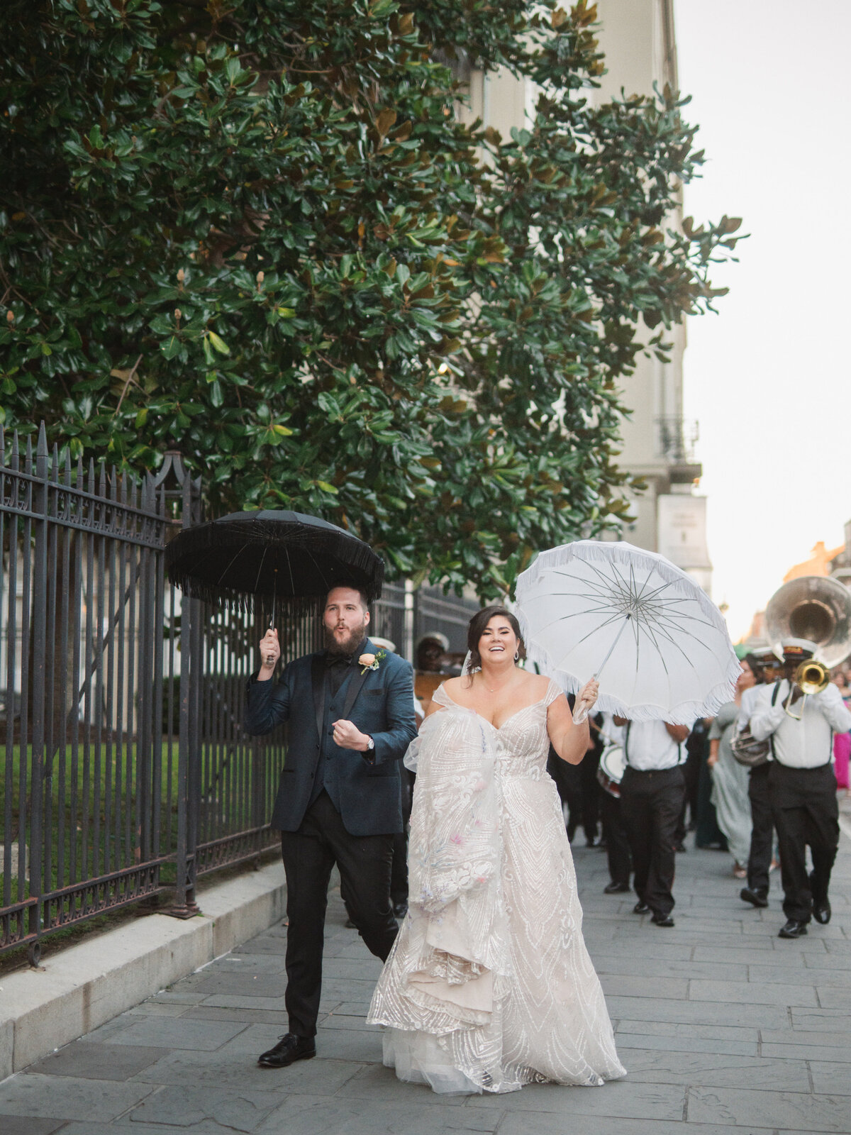 631Corbin_Andrew_Creel&Co_NewOrleans_Weddings