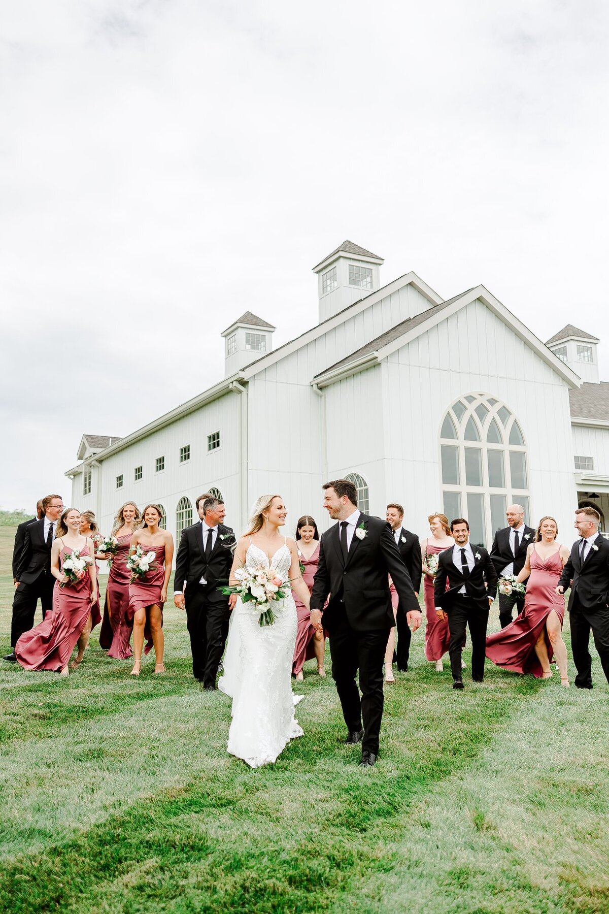 Westwind-Hills-Wedding