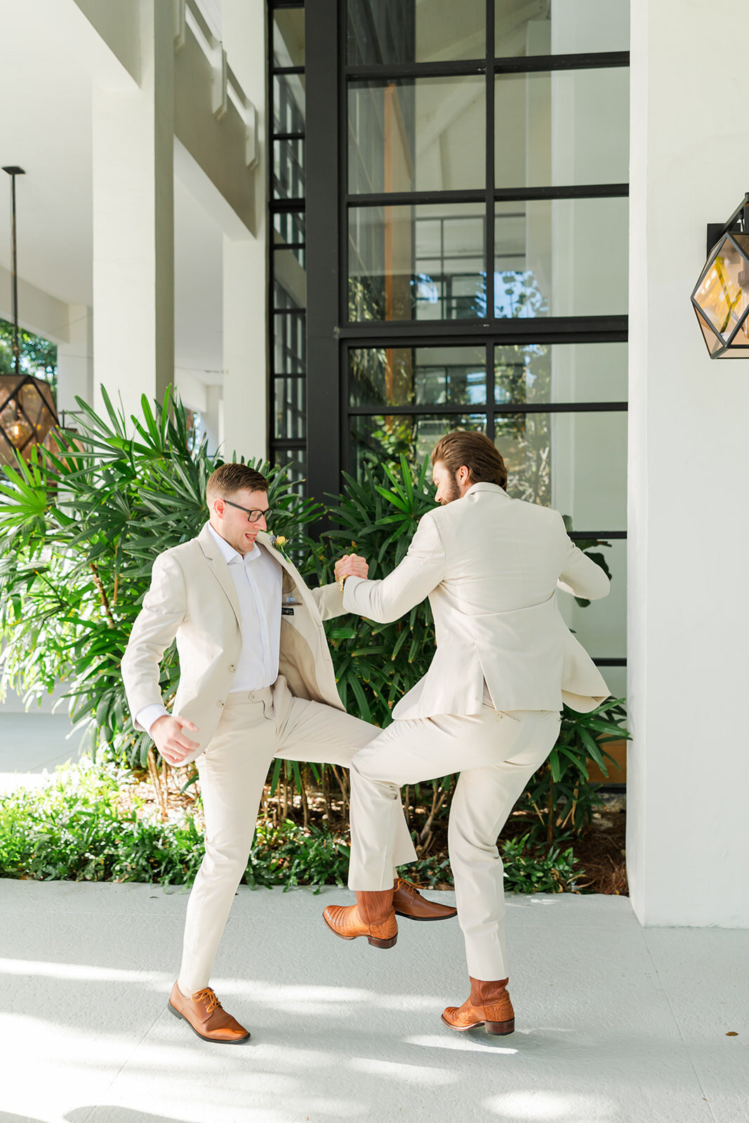 bakers-cay-key-largo-wedding-354