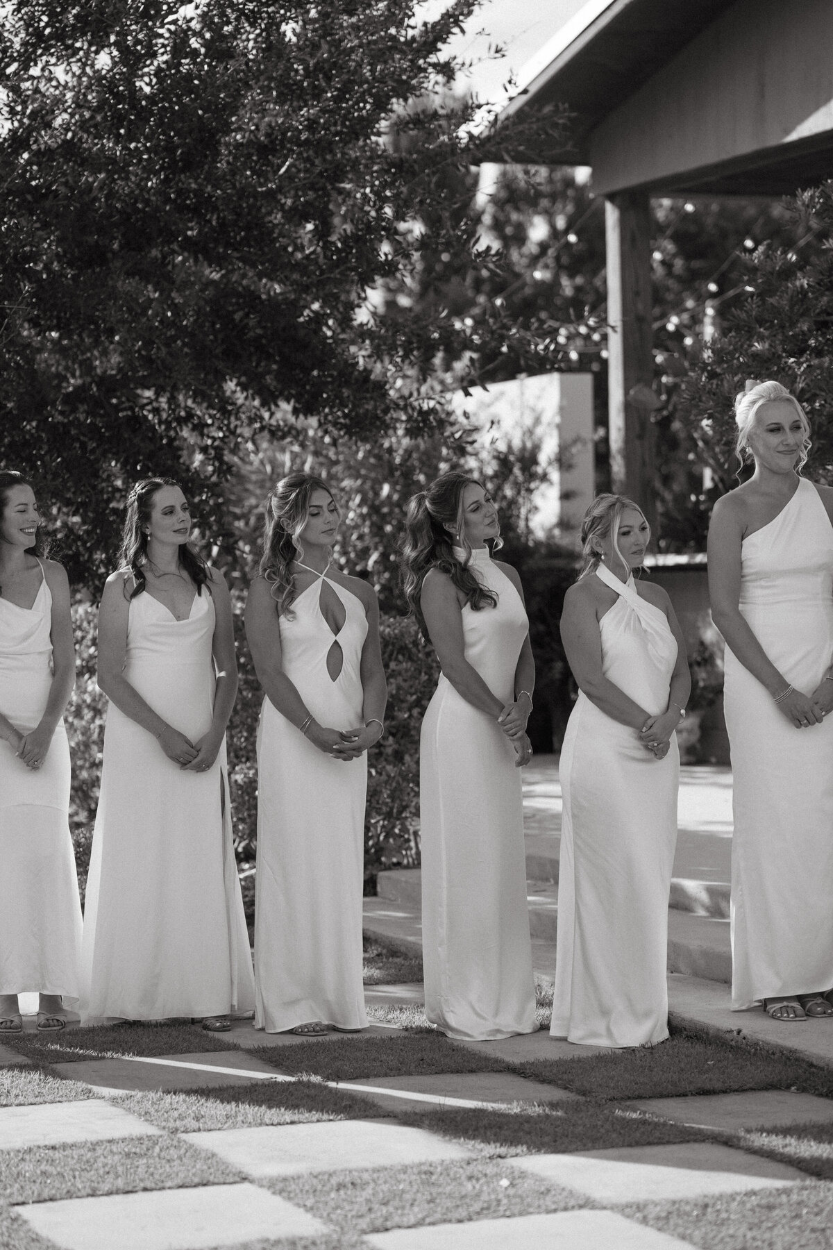 ALEXA-DEAN-WEDDING DAY-501