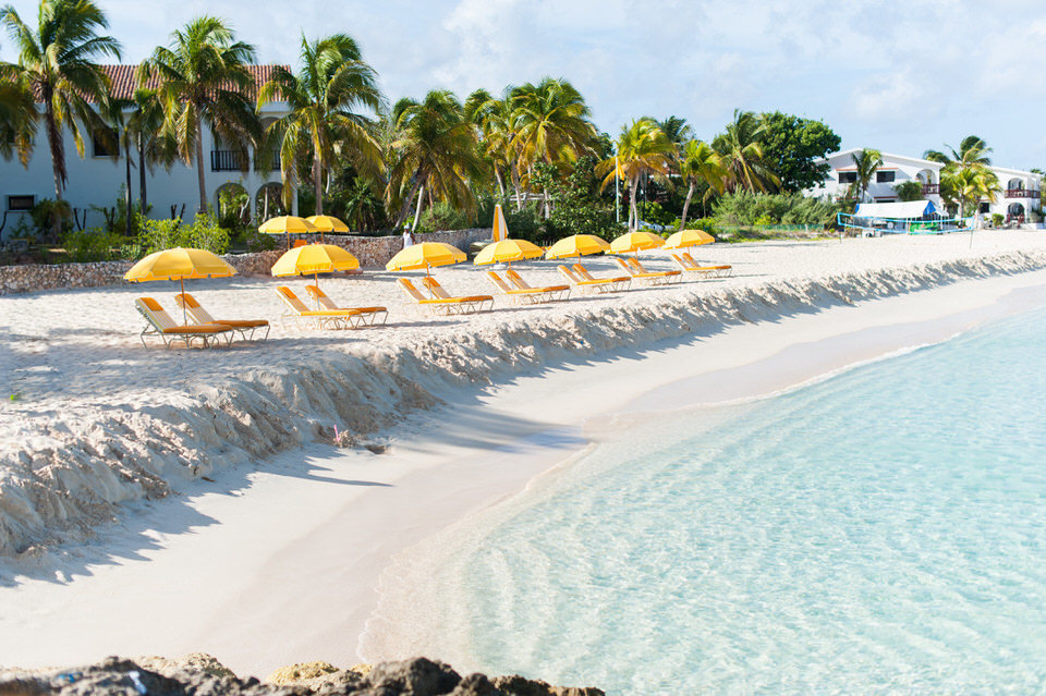 anguilla-travel-photos-66
