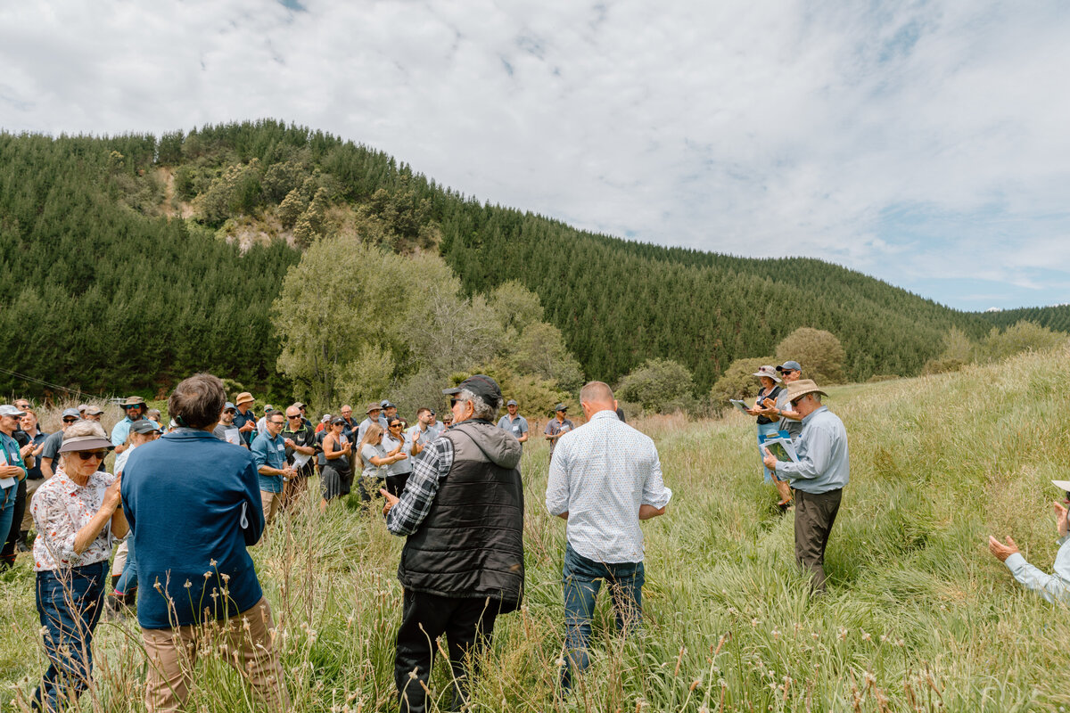 Forestry Fielday-0202