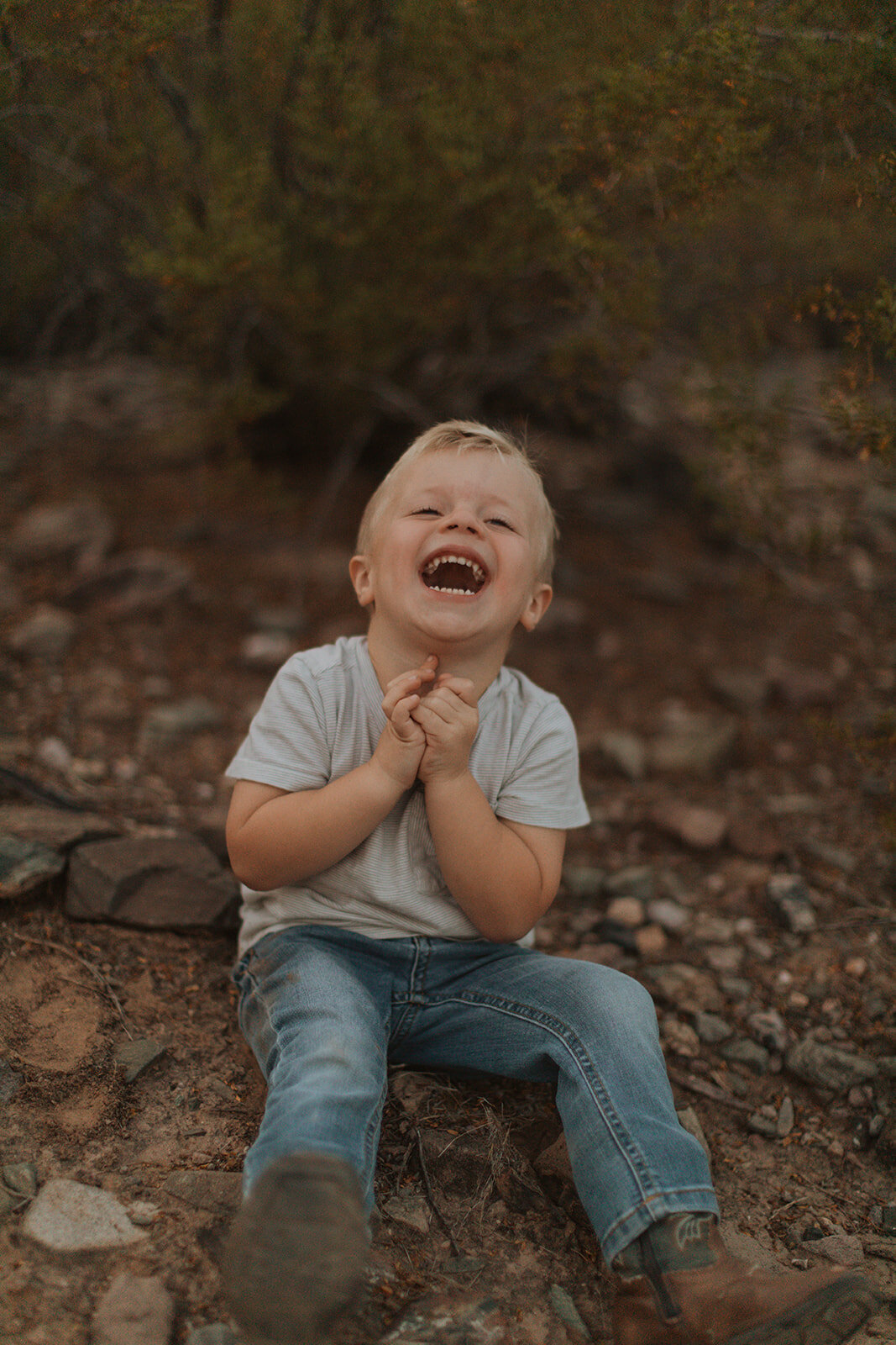 Arizona_Family_Photoshoot_11