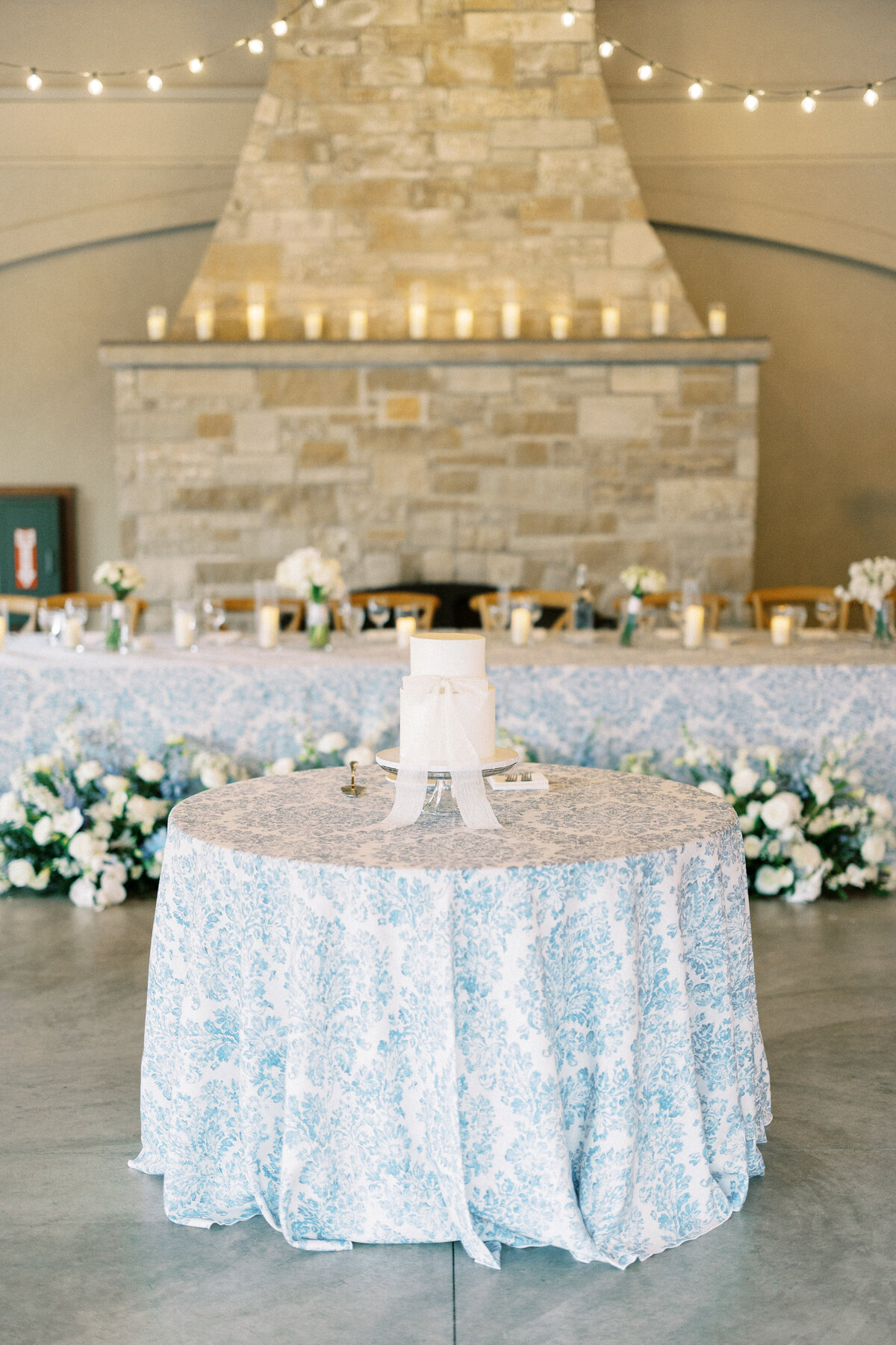 mia_alec_wedding-1092
