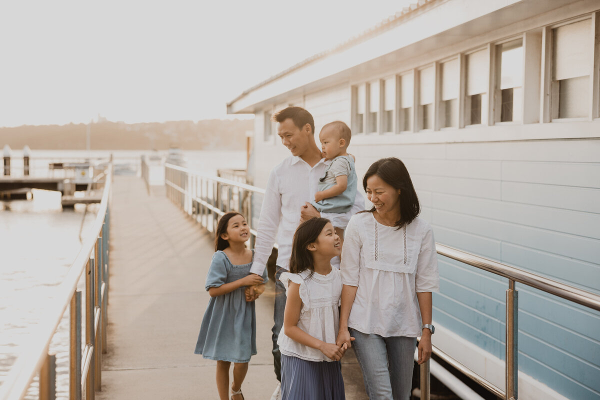 lauren-gray-sydney-family-photographer-230417-0067