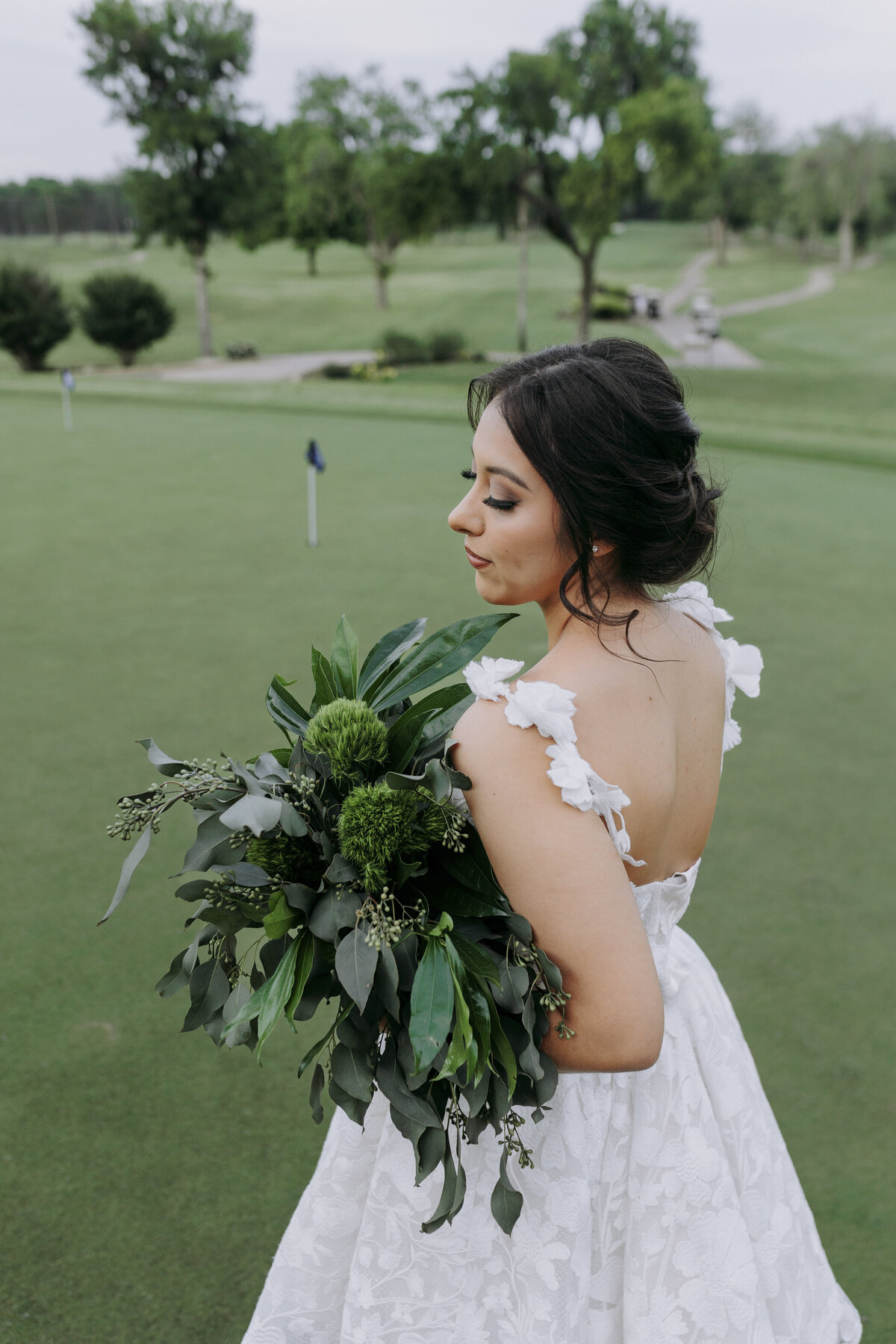 reTheBurrowWeddingPhotography-978