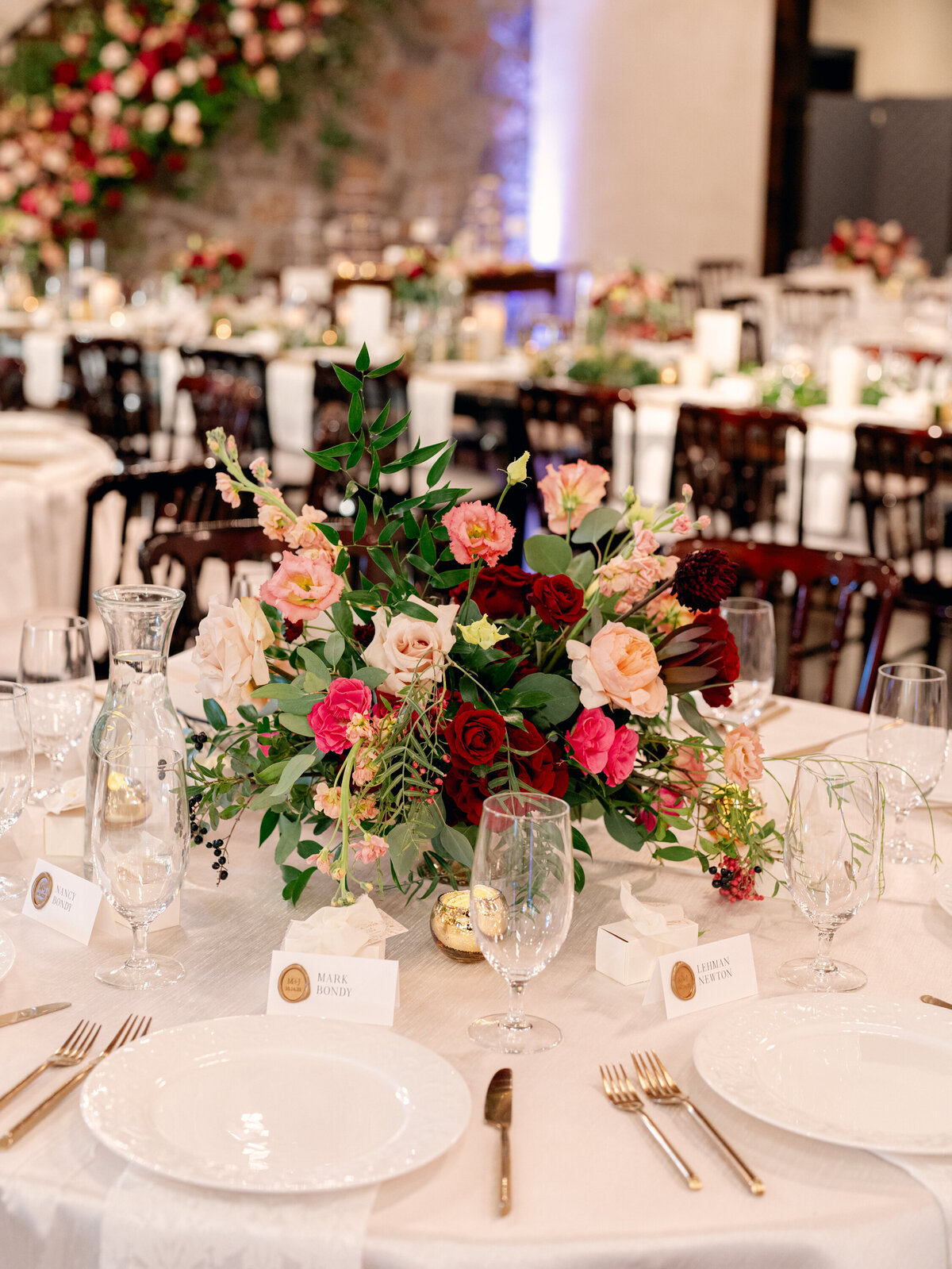 Maggie-Joe-Austin-Wedding-Allen-Tsai-0645