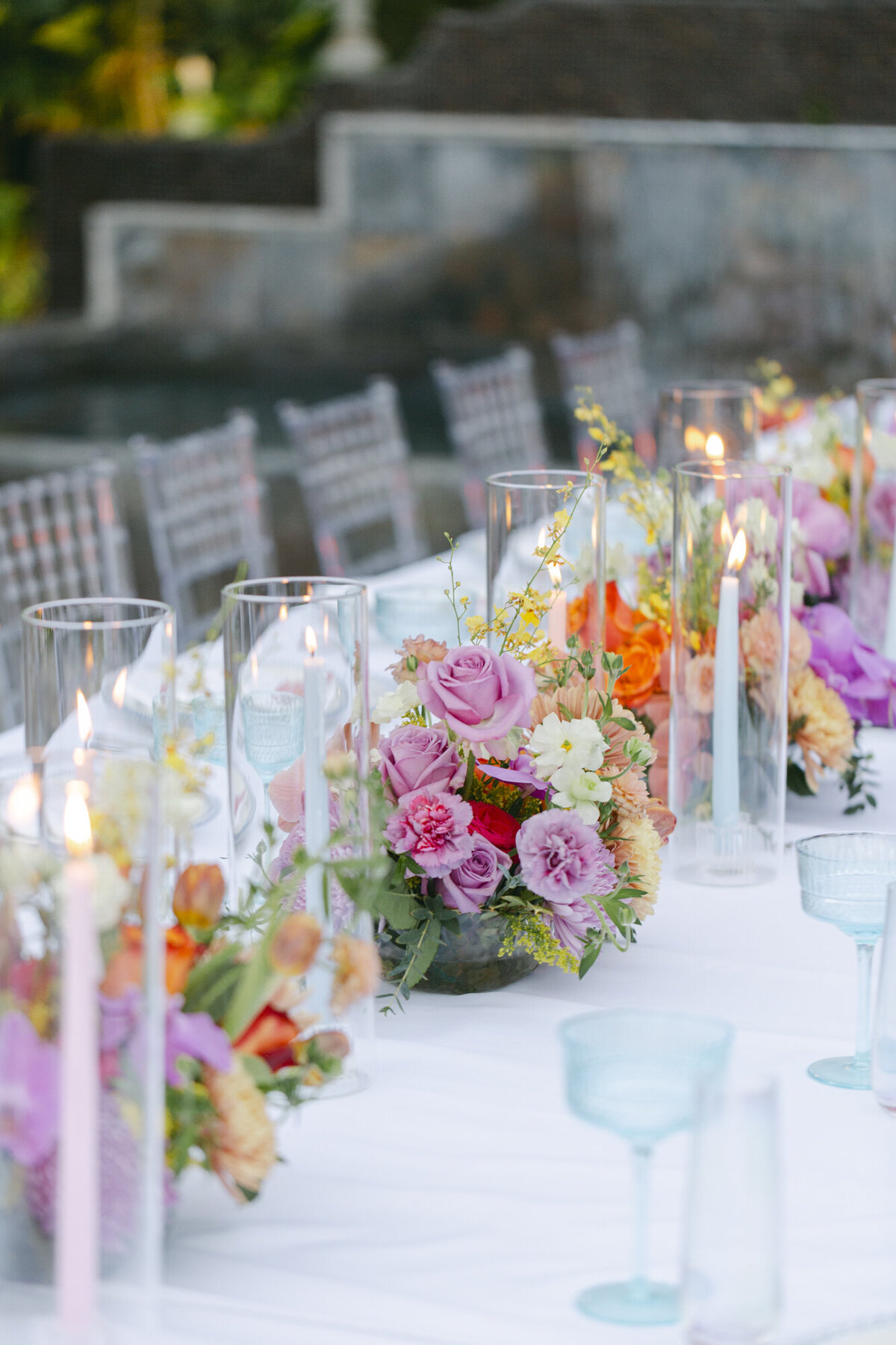 PERRUCCIPHOTO_ST_THOMAS_VIRIGIN_ISLAND_WEDDING_157