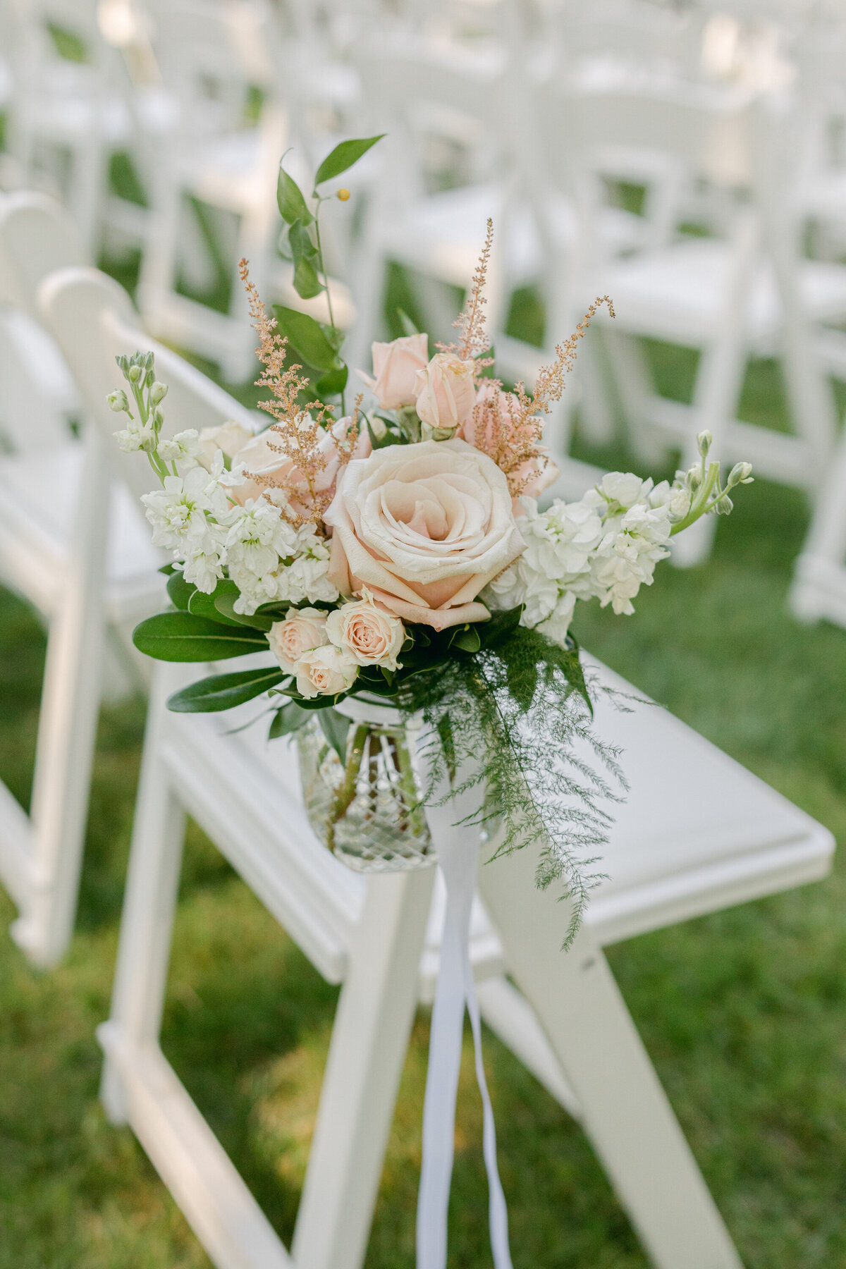 wedding-ceremony-flowers-ct-wedding-enza-events