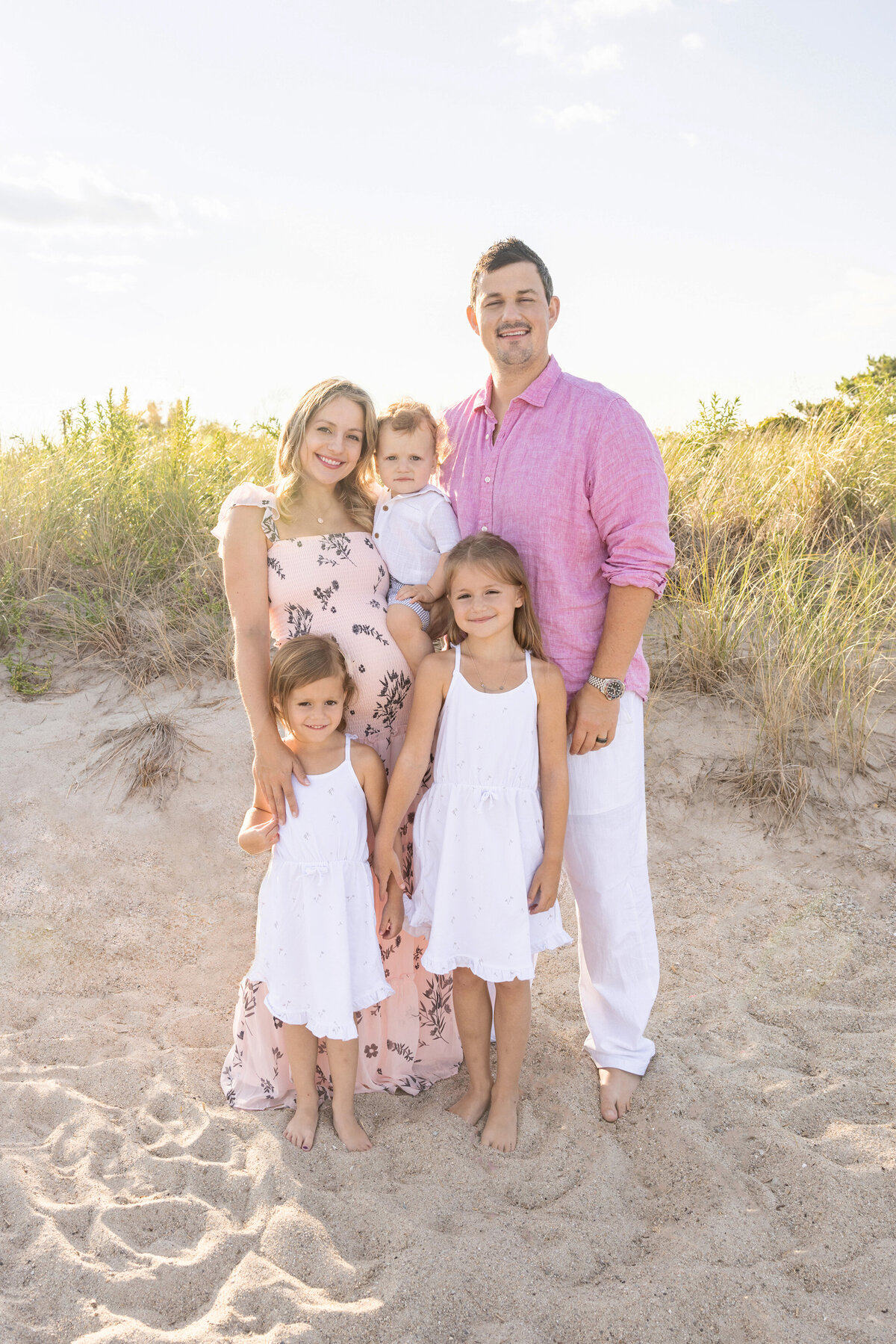 Greenwich-CT-Family-Photographer-17