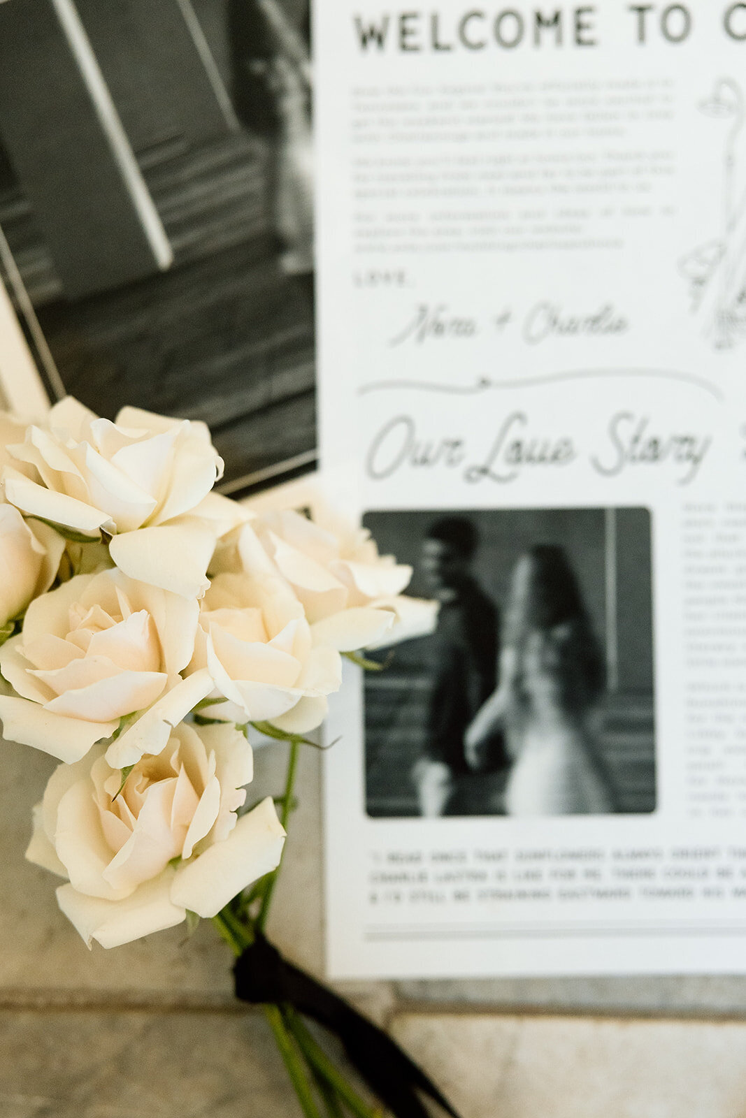 the-night-before-welcome-party-wild-magnolia-weddings-5