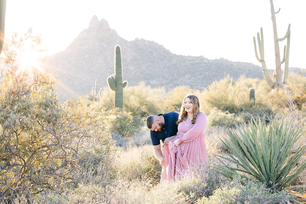 JimandChristyPhotography_AshleyMaternity (8)