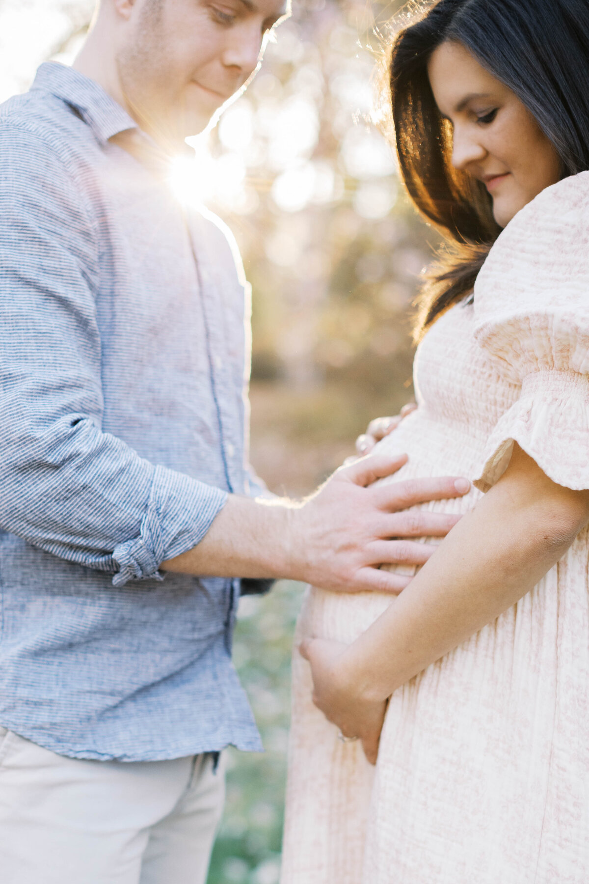 winston-salem-maternity-photographer63