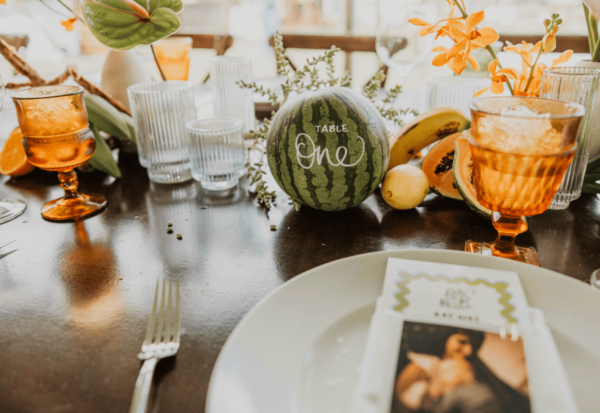 Screenshot 2025-11-20 at 12.17.14 PM