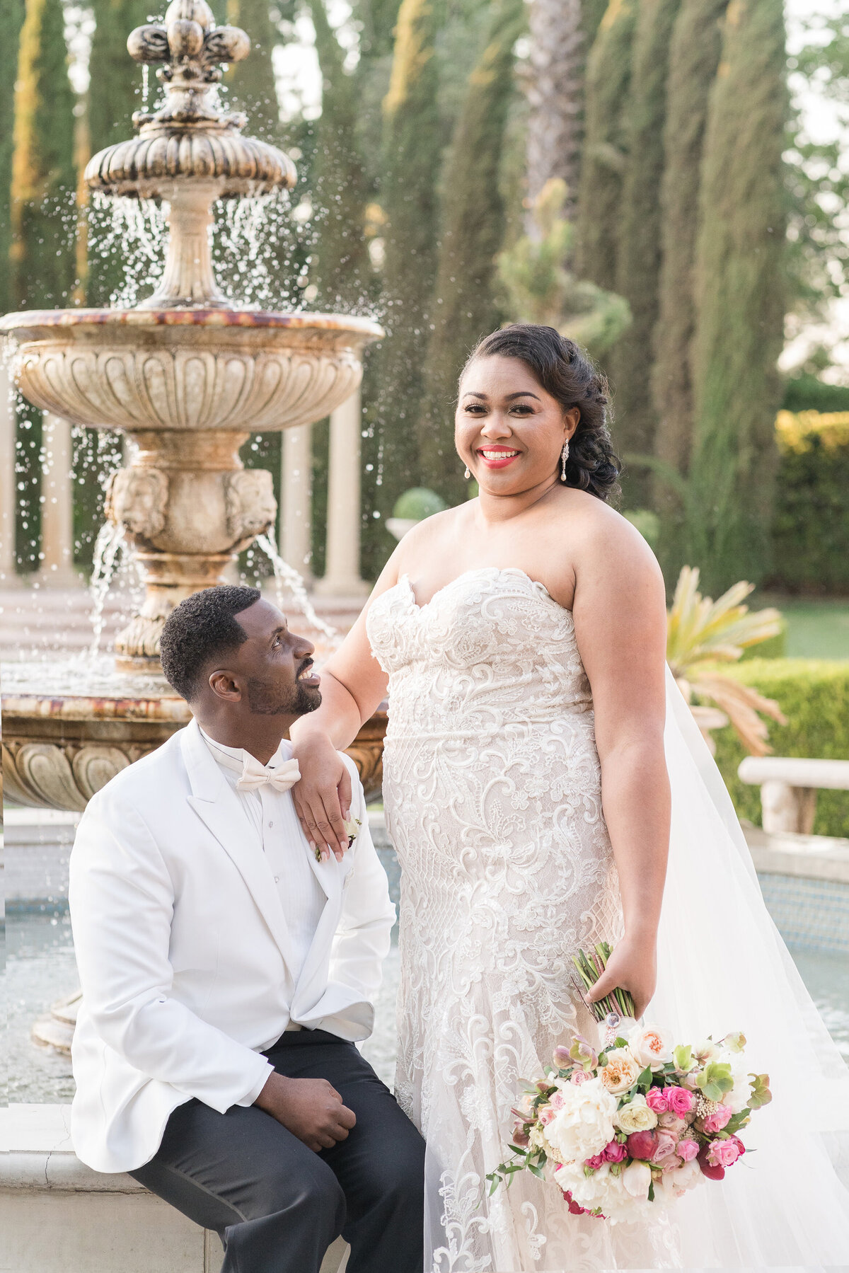 grand-island-mansion-wedding-sacramento-wedding-photographers-021