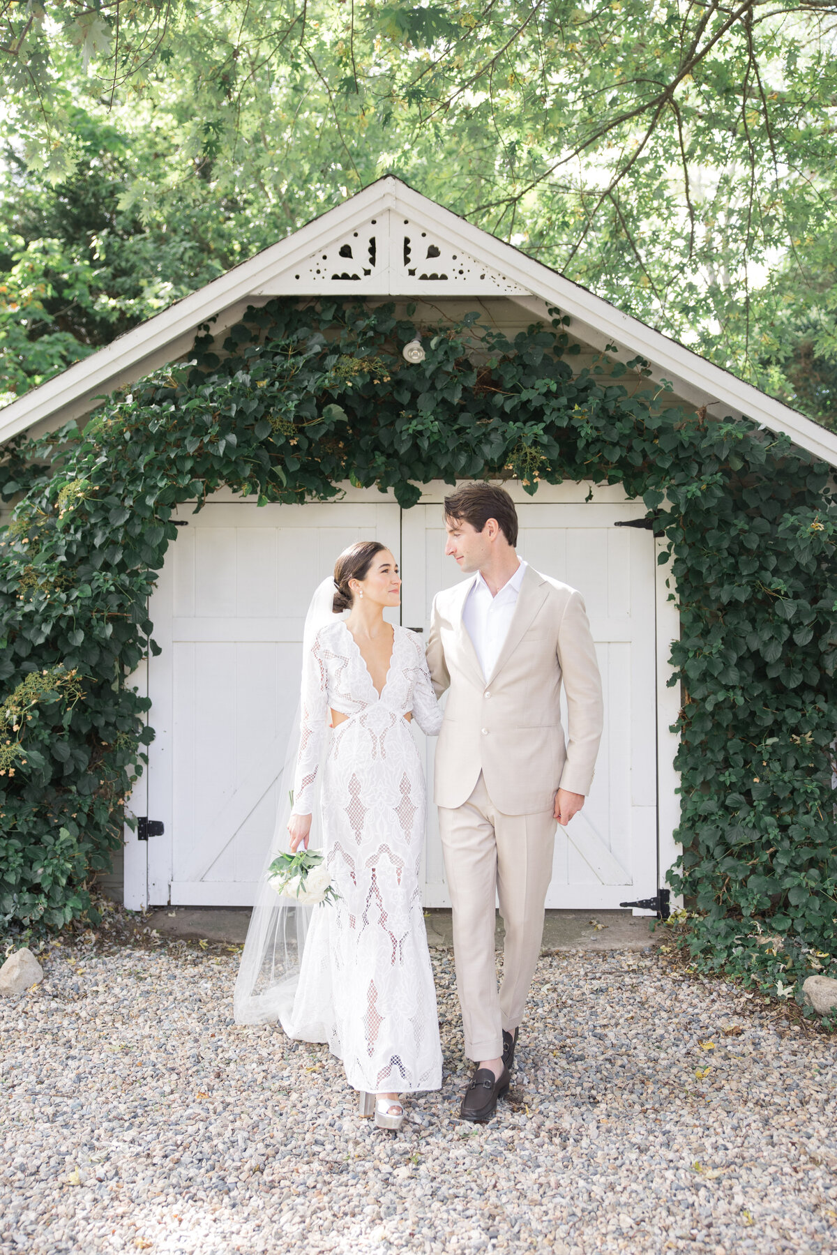 Cape Cod Wedding Nicole Cerruto148