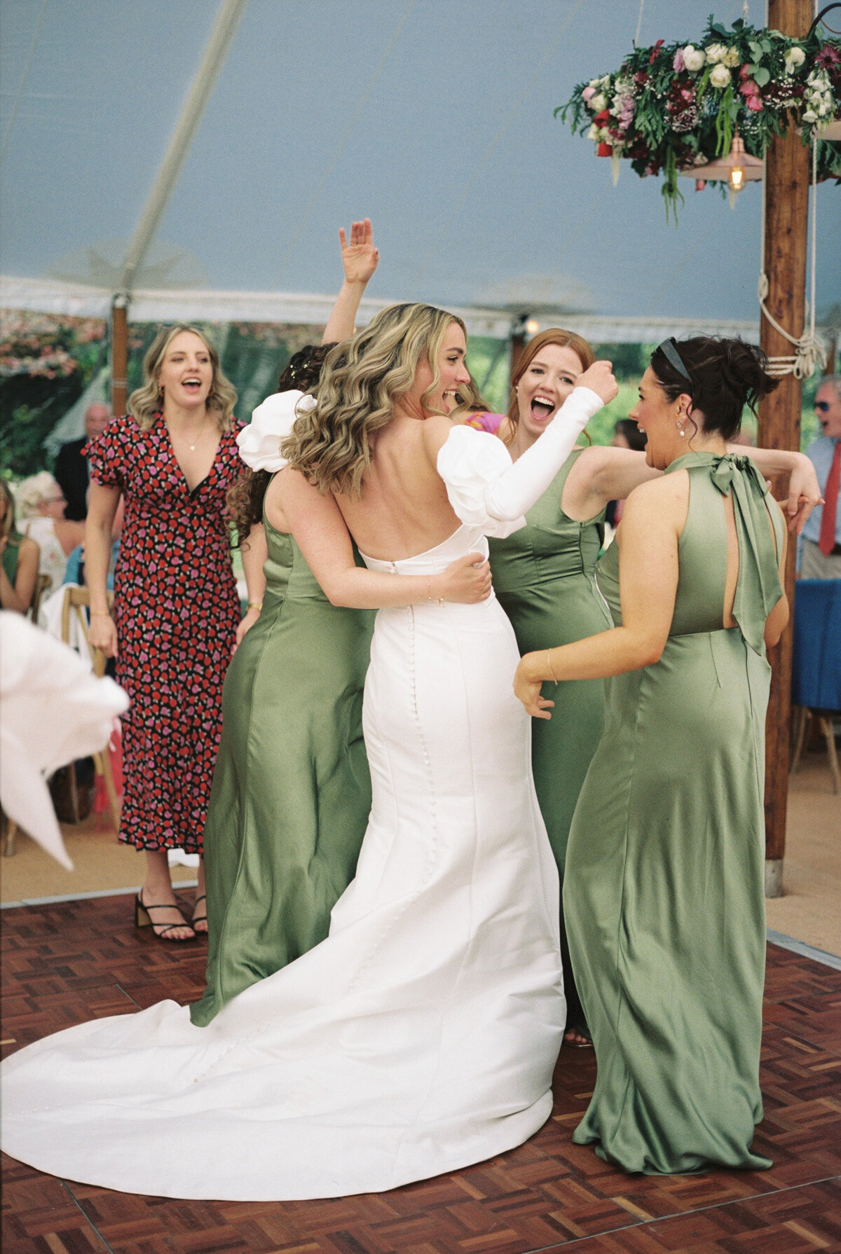film-wedding-photographer-59