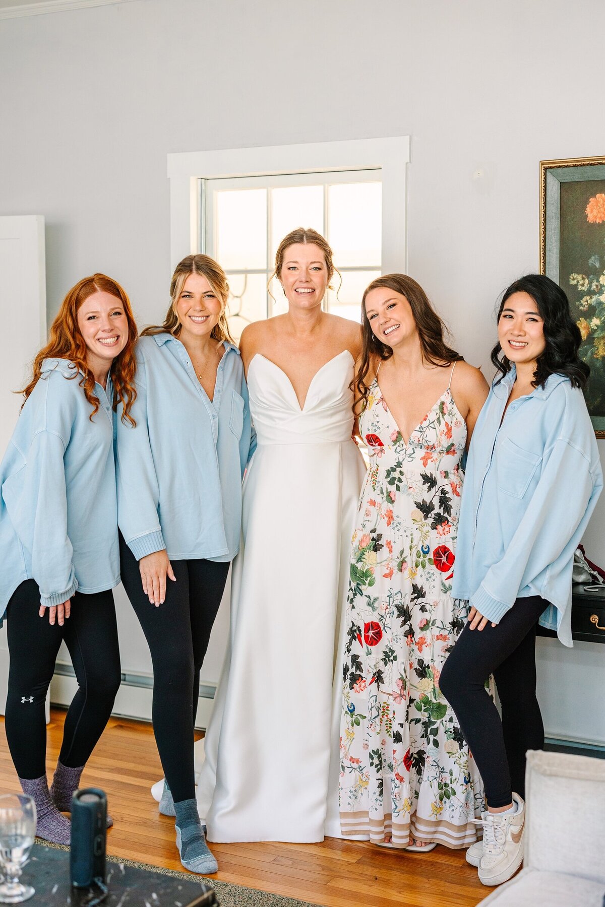 Live_Well_Farm_Colorful_Fall_Wedding_Harpswell_Maine_Photography_0013