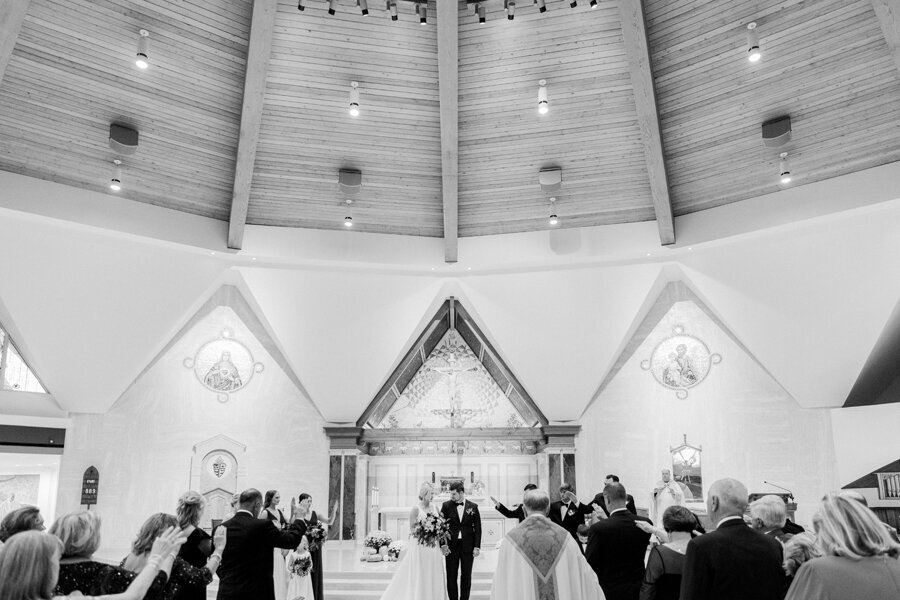 love_tree_studios_-capital_bluffs_wedding_0042