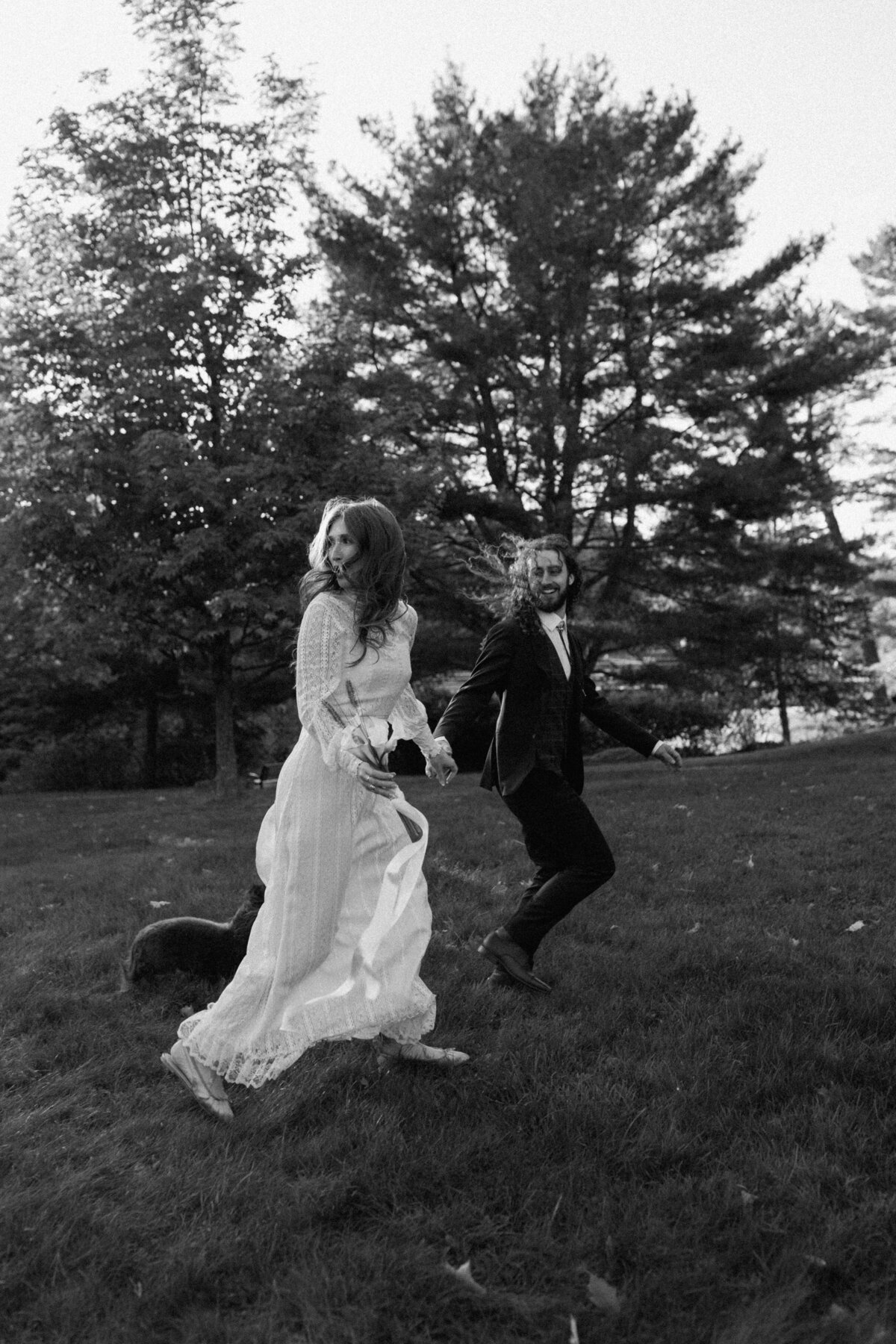 EBP-R+E-Eloped-50