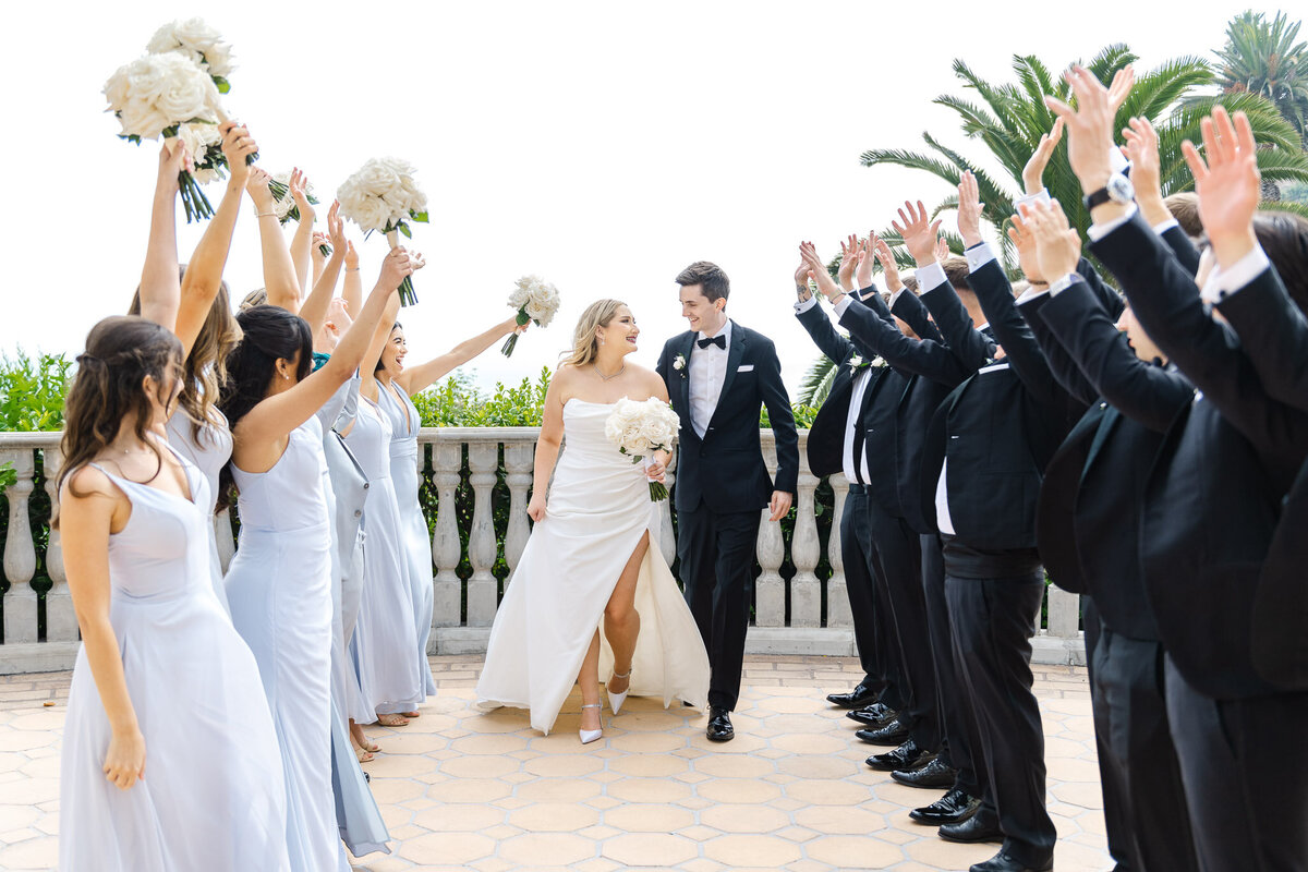 bel-air-bay-club-wedding-malibu-0261