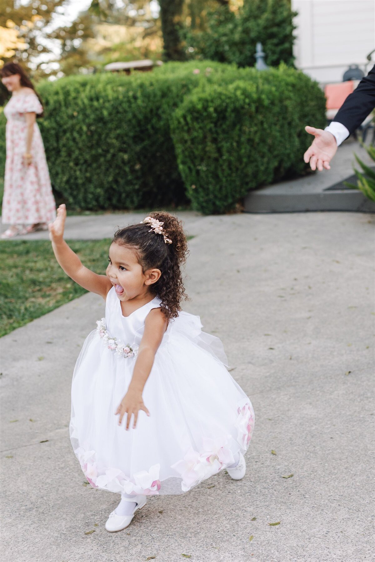 park-winters-wedding-shauna-clay-ashley-carlascio-photography-0758