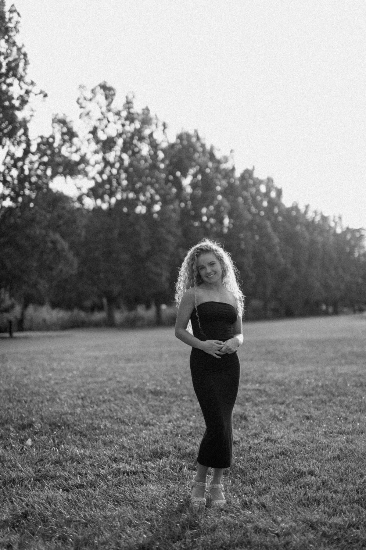 OLIVIAKOOP-7222-2