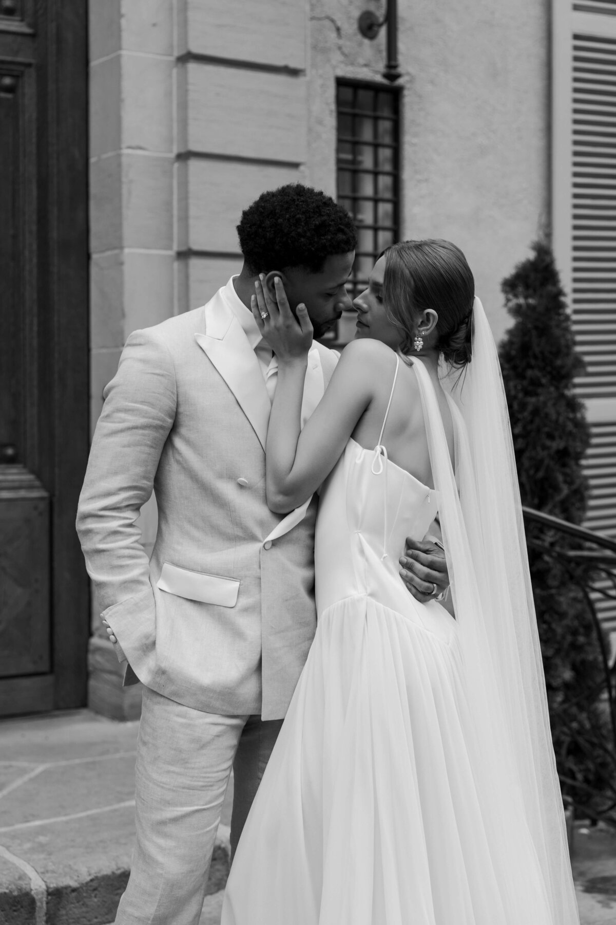 Alyssa_Flood_Photography_Sarah_Brehant_Events-31