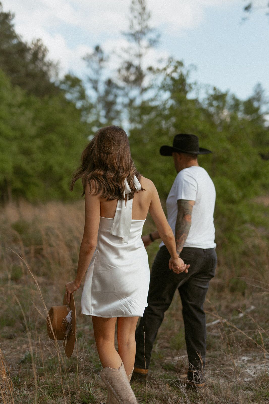 Morgan + Alec-62
