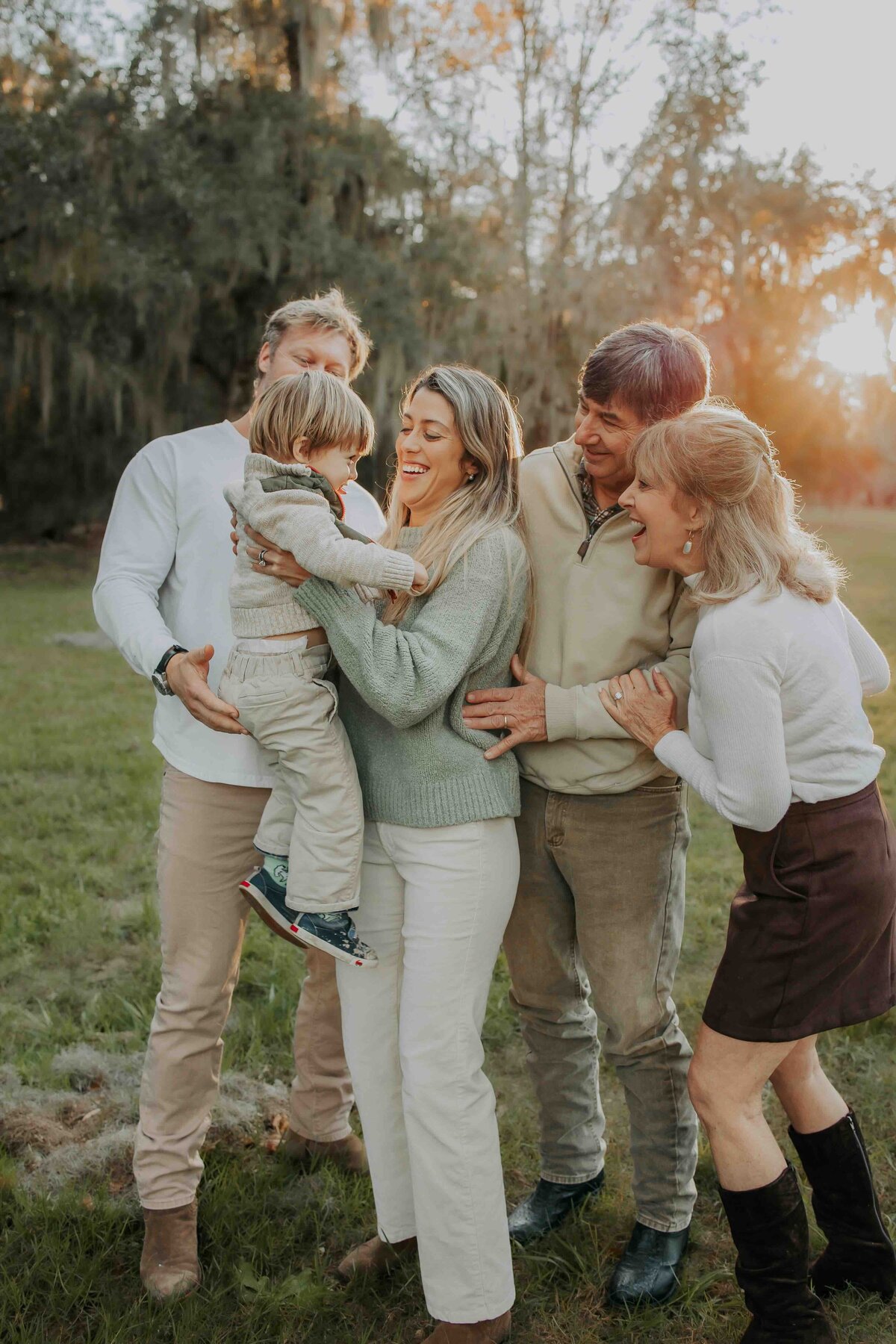 family photographer mandeville louisiana 4