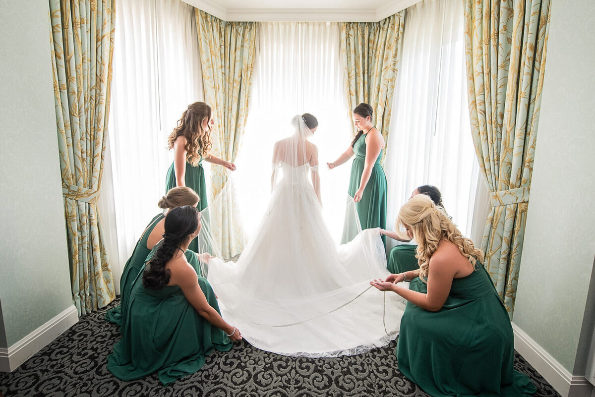Metro-Detroit-Wedding-Photographer_120