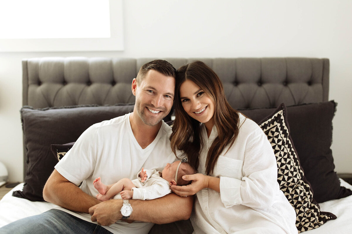 Bay-Area-CA-Newborn-Photographer31