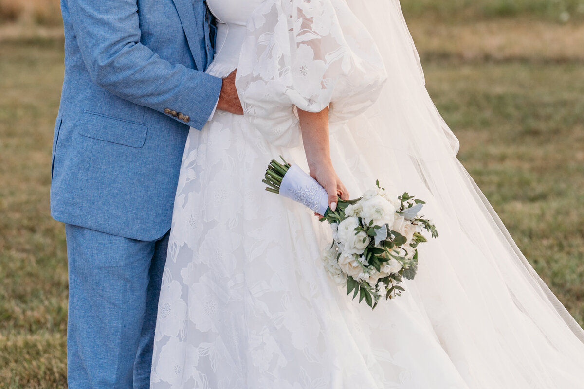 07_SGP_Stephanie&David_08.03.24-162