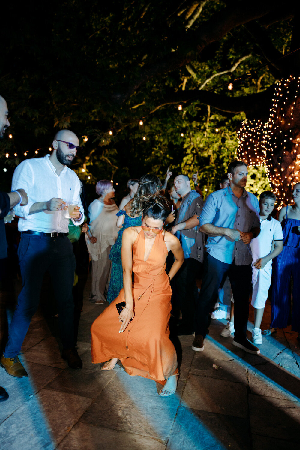 greece_italy_cyprus_wedding_photography155