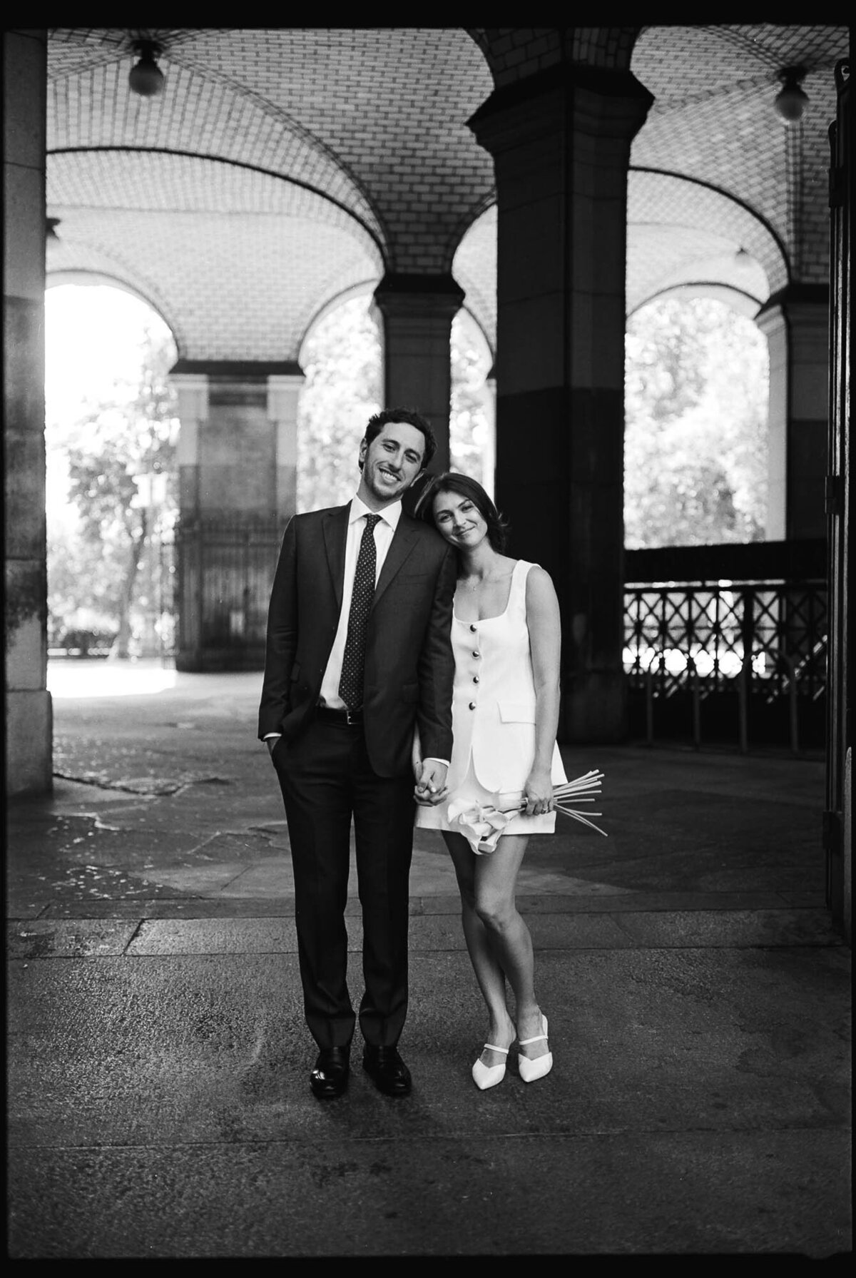 nyc-city-hall-elopement-on-film-29