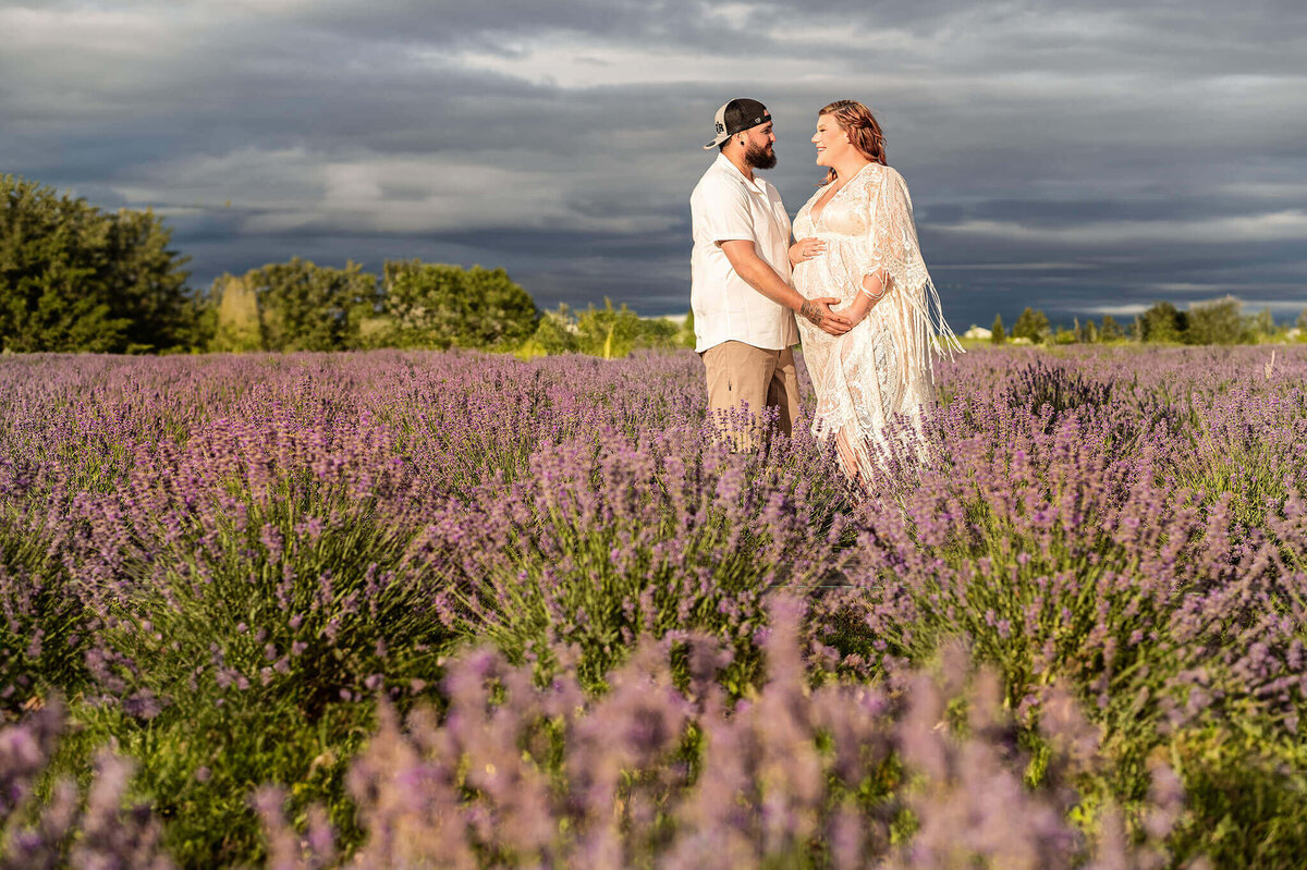 toronto-maternity-photographer-1147