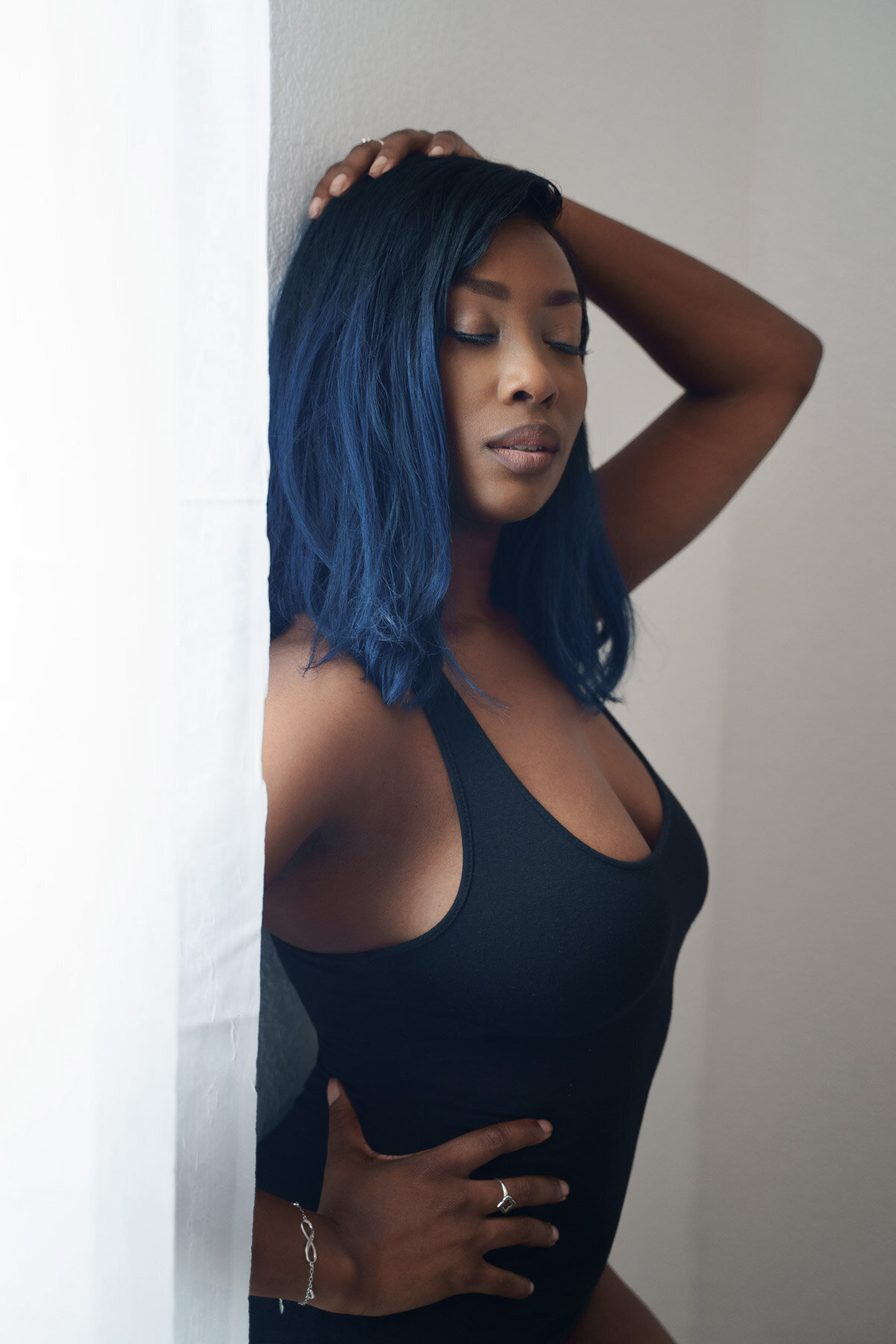 corey-brandon-boudoir-30-over-30-boudoir-experience-for-women (9 of 19)