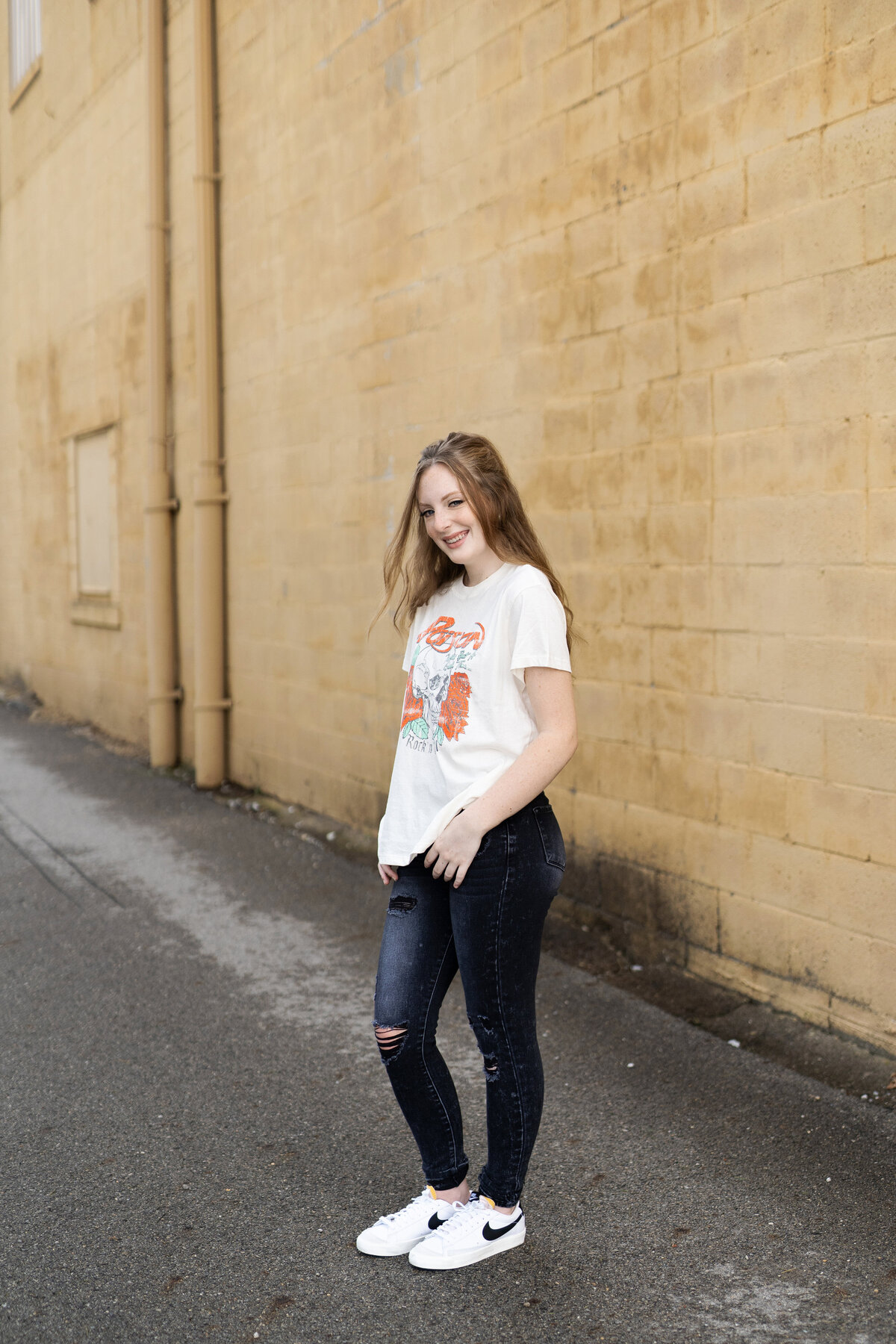 Granger-Culver-Rochester-Plymouth-Argos-Warsaw-Mishwaka-South-bend-Winamac-senior-pictures-senior-photos-Northern-Indiana-senior-photographer-katrina-jackson-photography-17