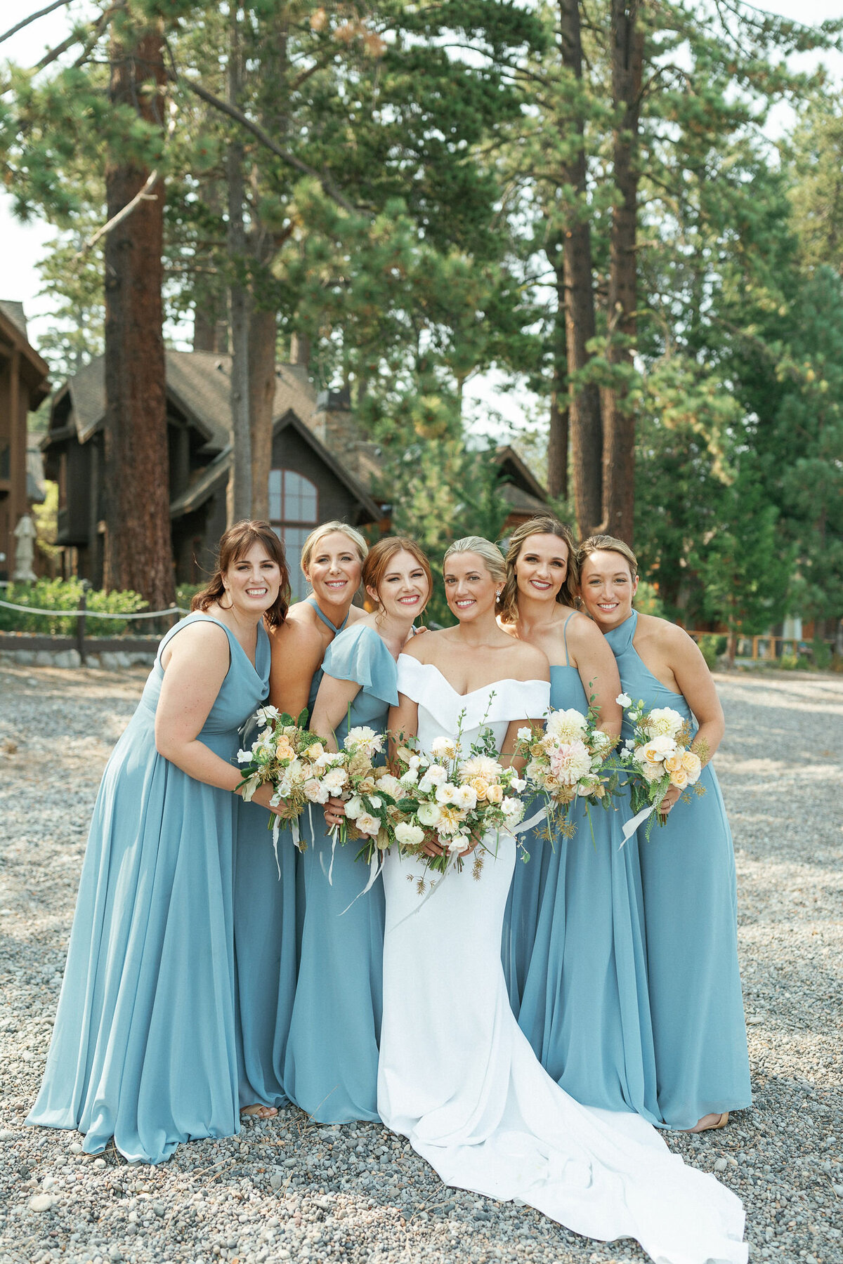 Lake Tahoe Whimsical Wedding-highlights24