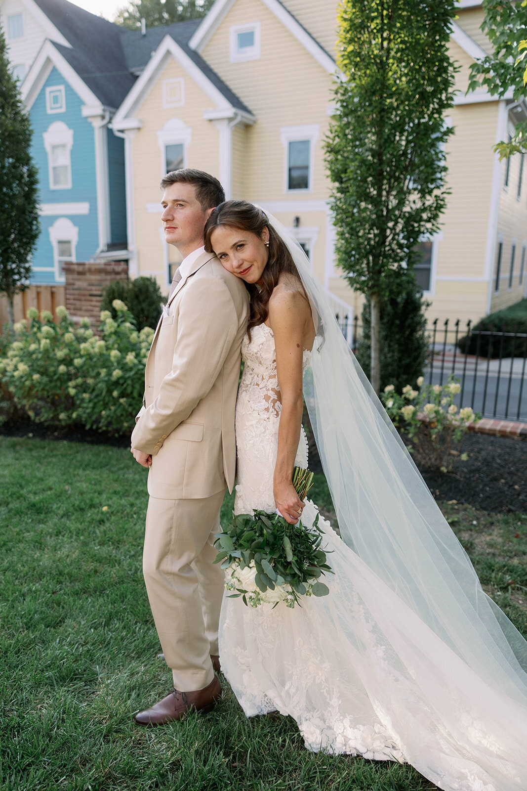 jackiesteele-116_websize