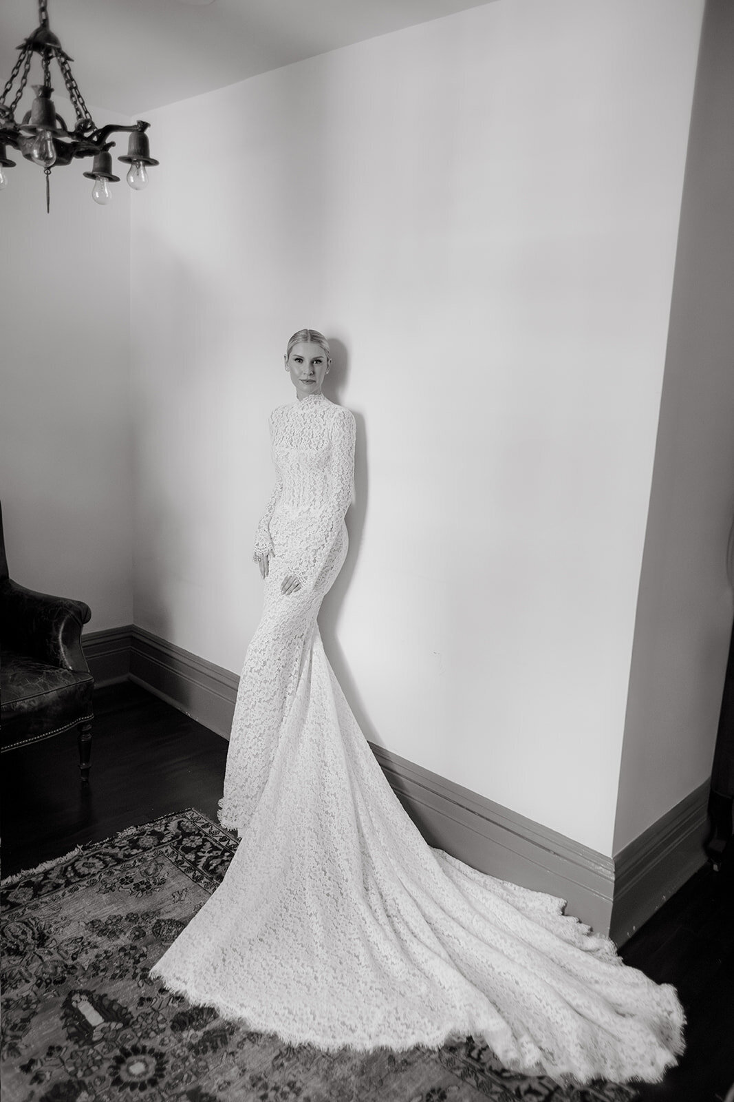 Erin&Tim-Highlights-MSP-8