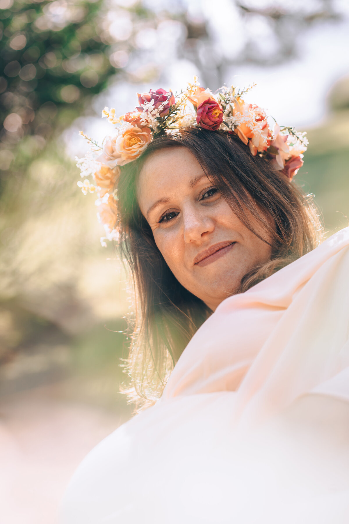 aurore photographe professionnelle famille grossesse nouveau né  8