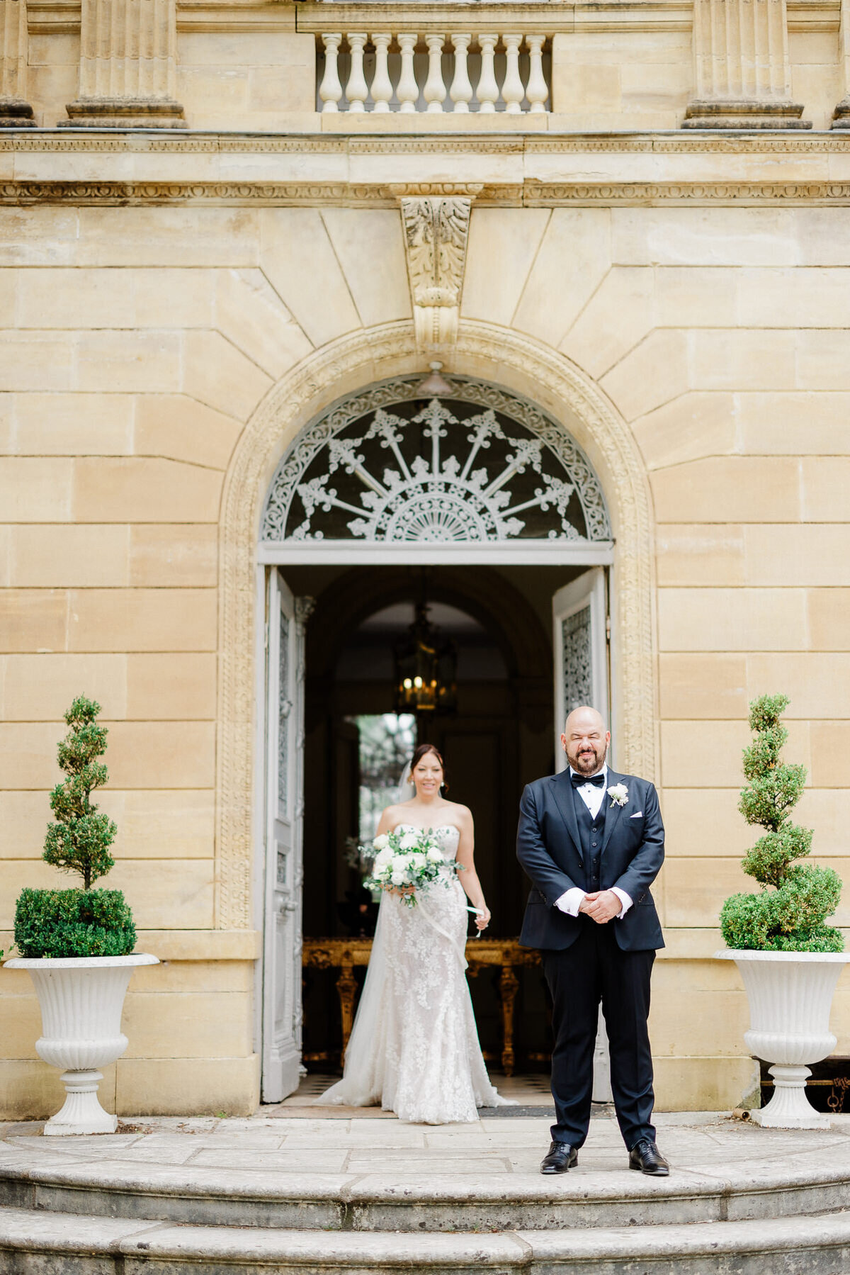 Modern_Chic_Chateau_Valouze_Destination_Wedding_Photographer-94
