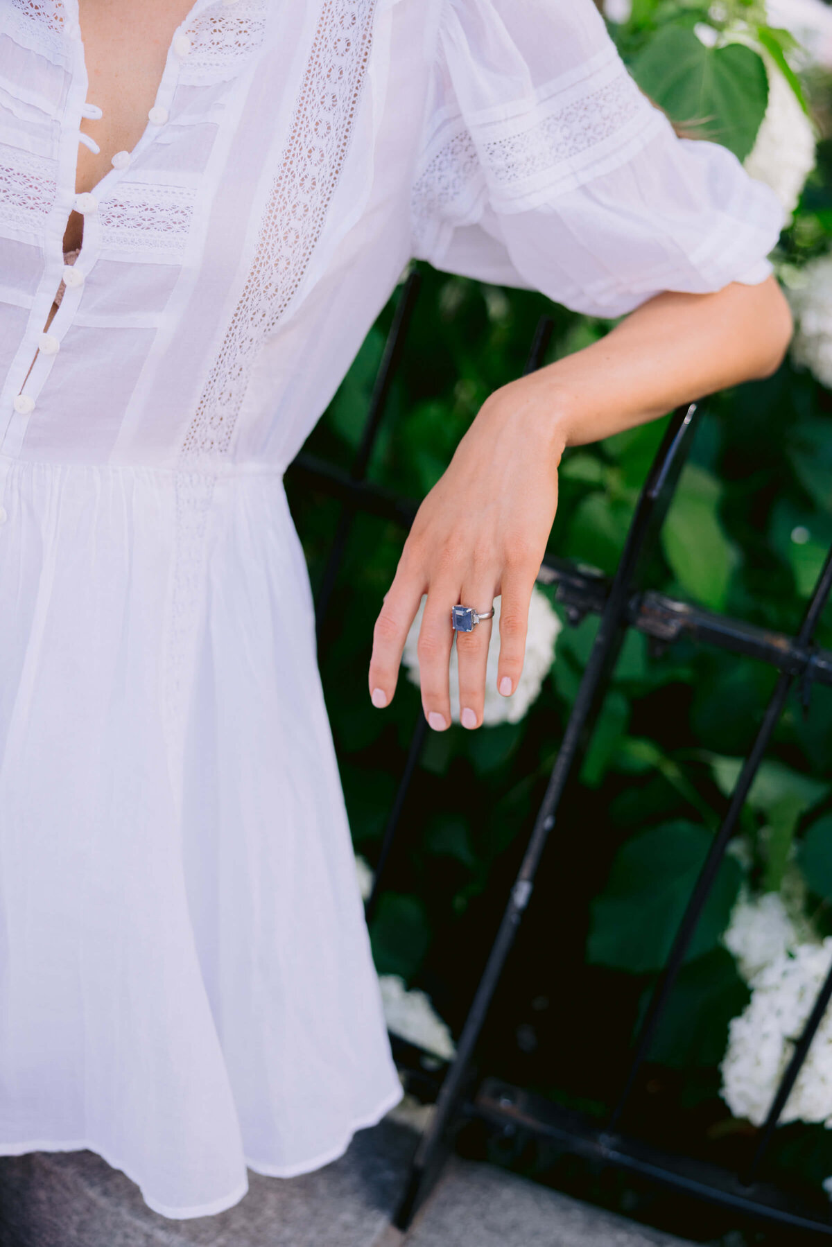 Tribeca-Engagement-Session-Larisa-Shorina-Photography-Luxury-Weddings-New-York-70