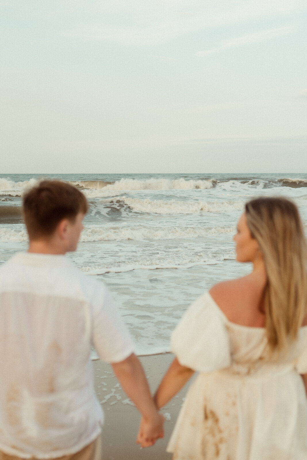 virginia-beach-couples-photographers