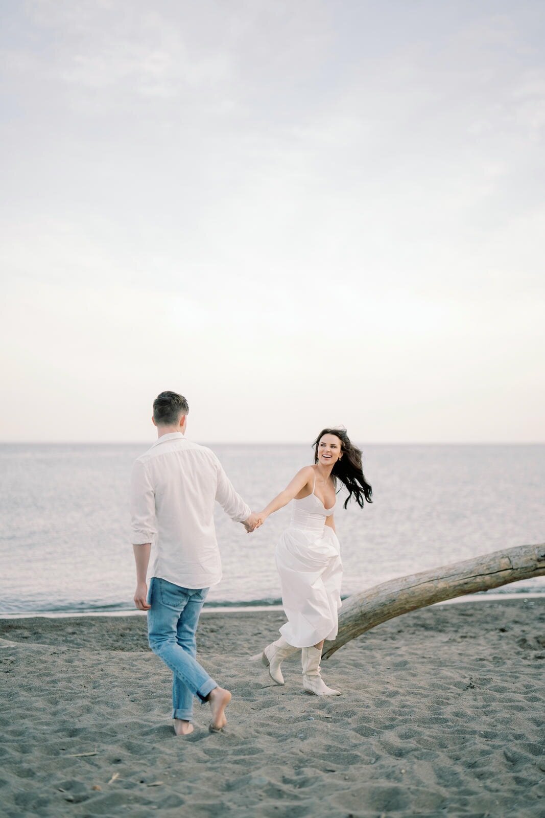 Photo for print-1108