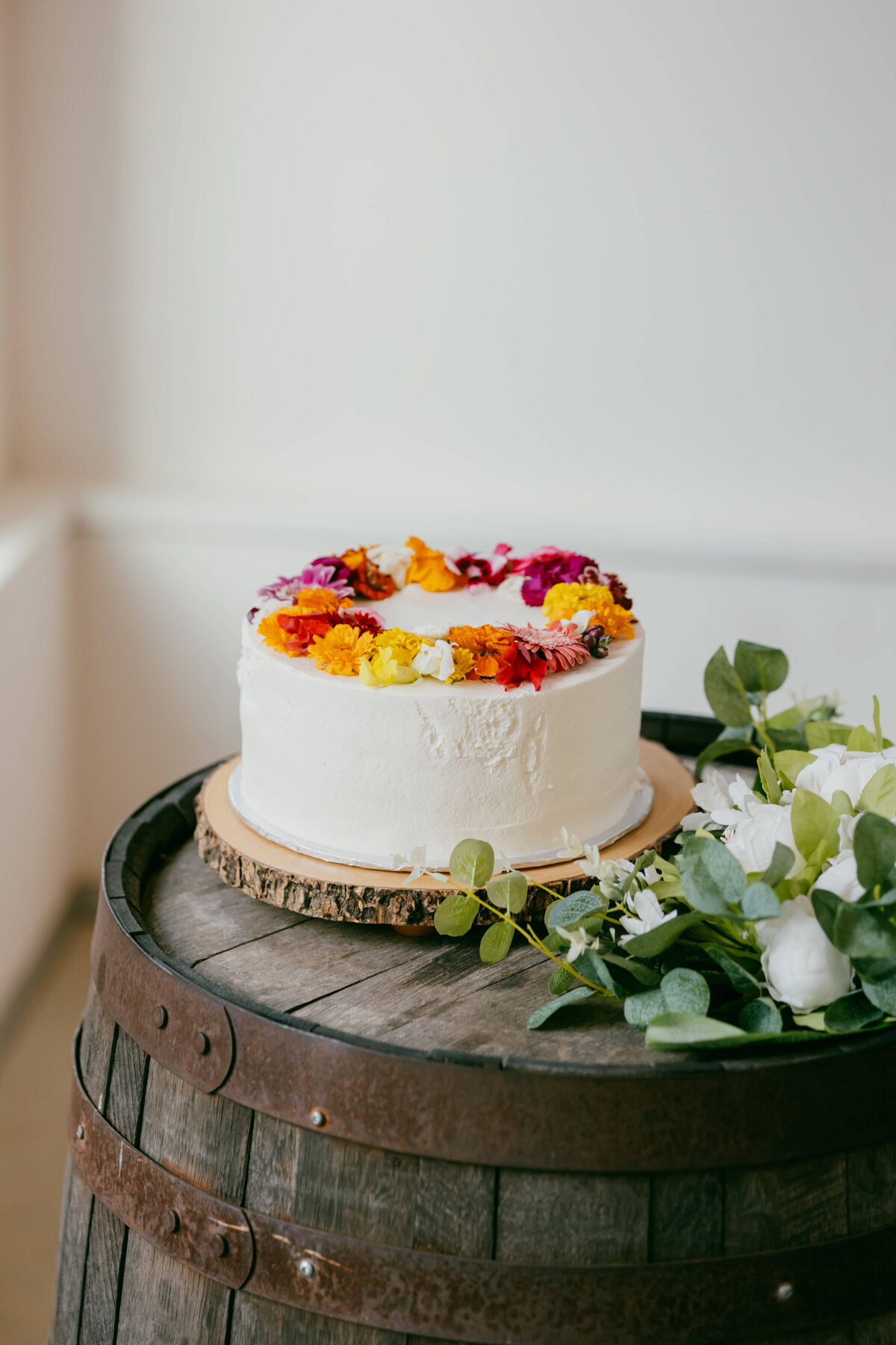 Julia-Justin-Wedding-2024-493