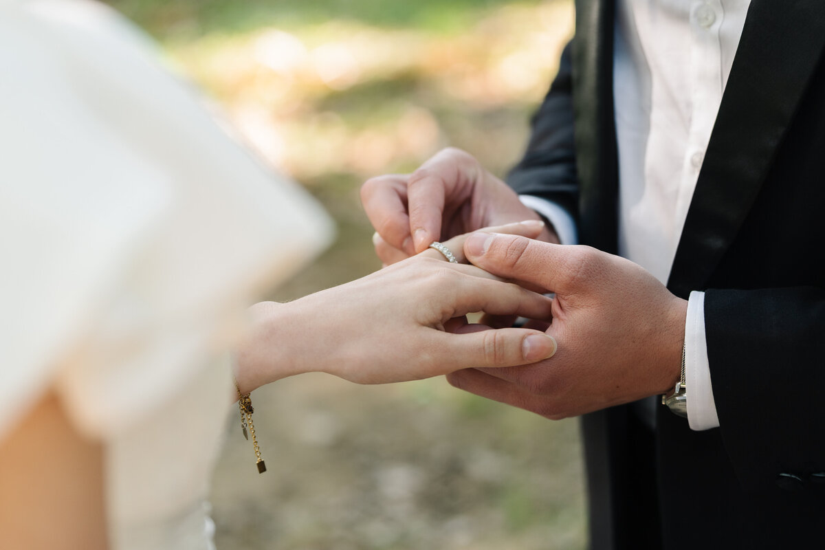aurore poupon photographe chateau courcelles le roy weddingcollectionvenues wedding photographer shooting inspiration-107