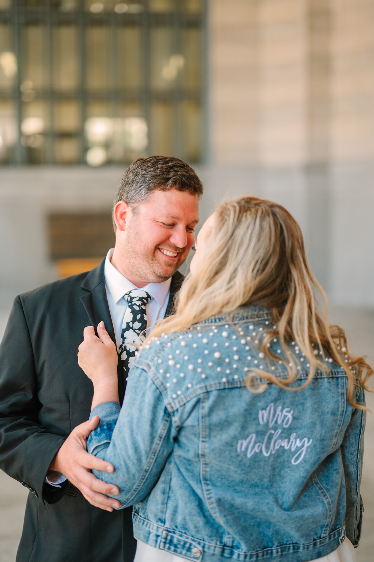 4-classic-car-engagement-0006