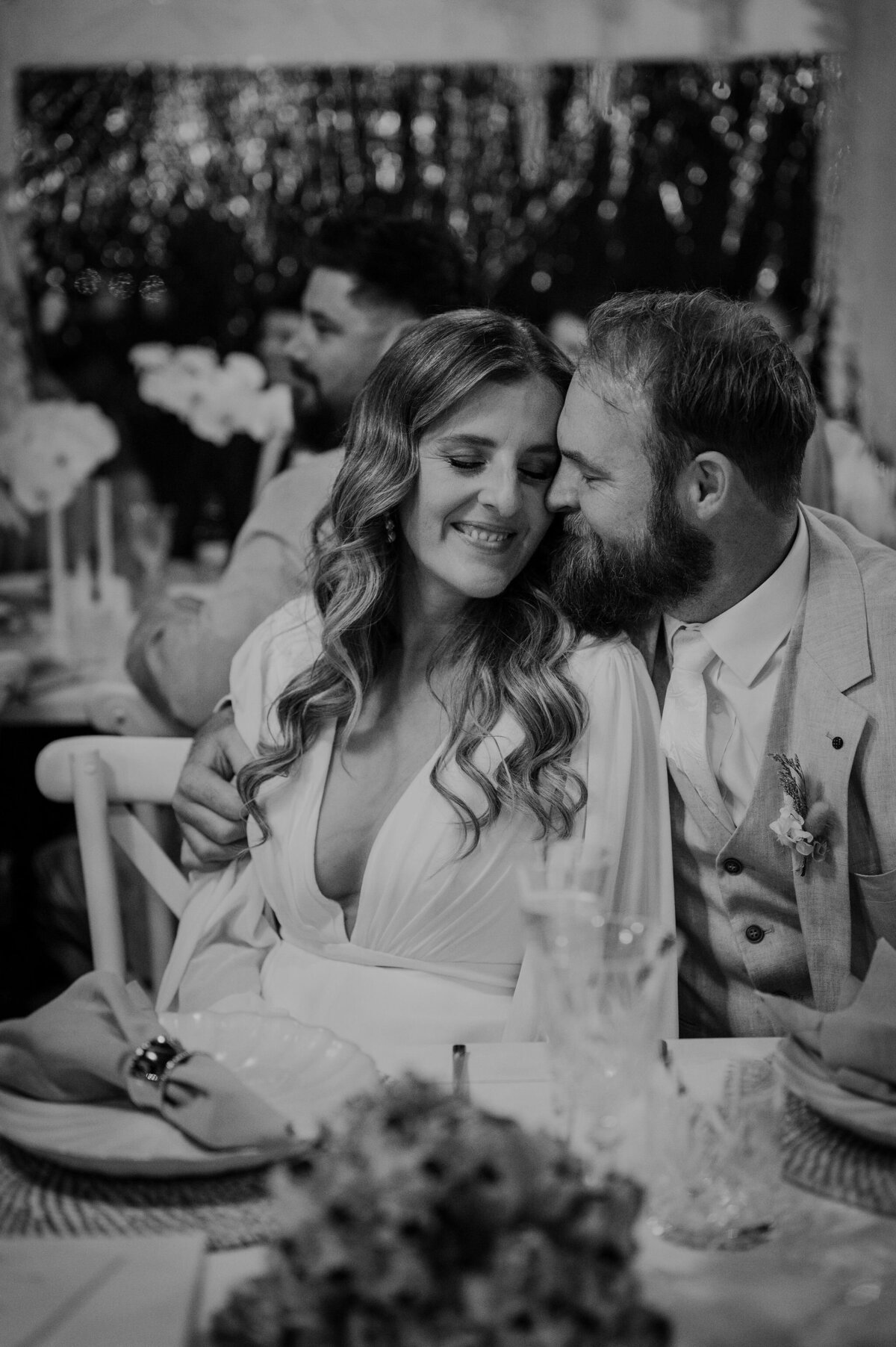 lauren-jarron-losari-retreat-margaret-river-wedding-freedom-garvey-photographer-038